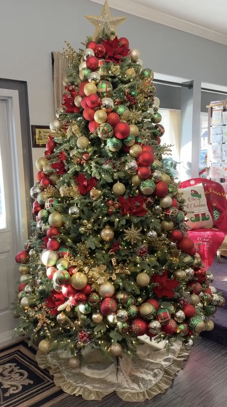 Screenshot 2024-07-09 at 12.49.54 AM.png