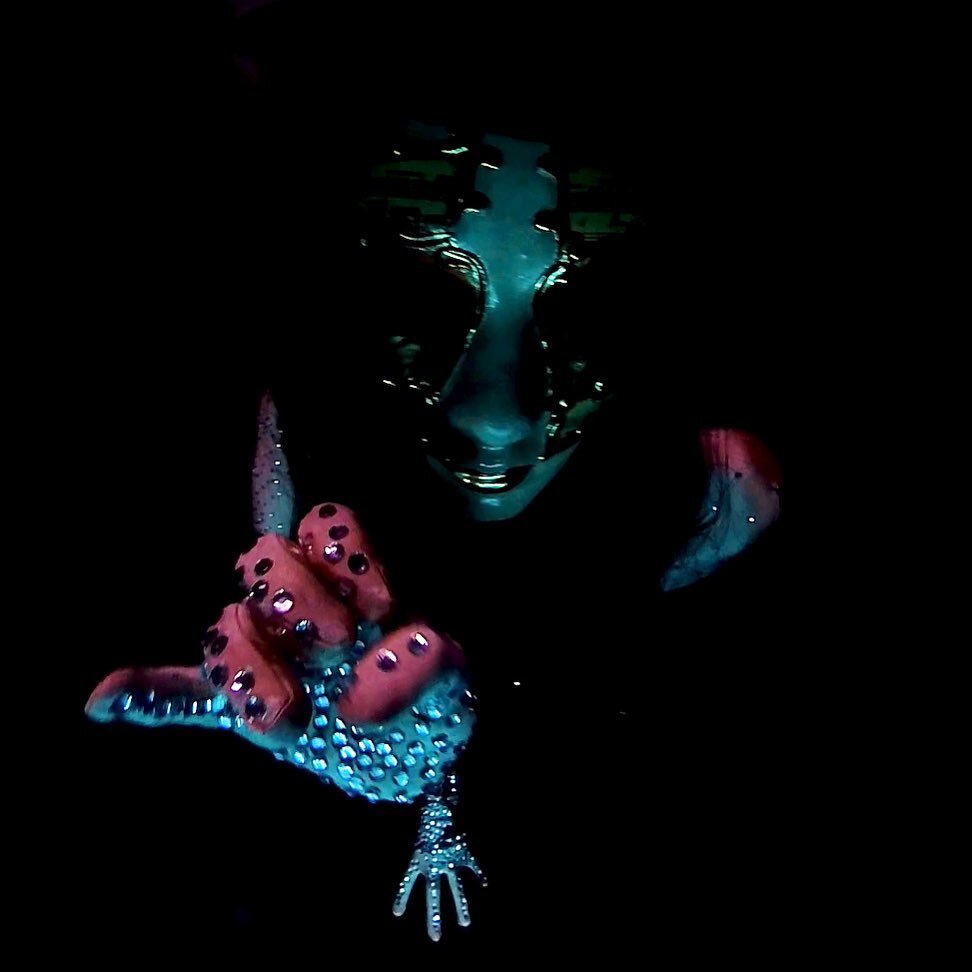 I&rsquo;m so excited to share with you guys the next video from &lsquo;The Art Of Survival&rsquo;. HOME TO YOU 🌹 Friday, August 21st