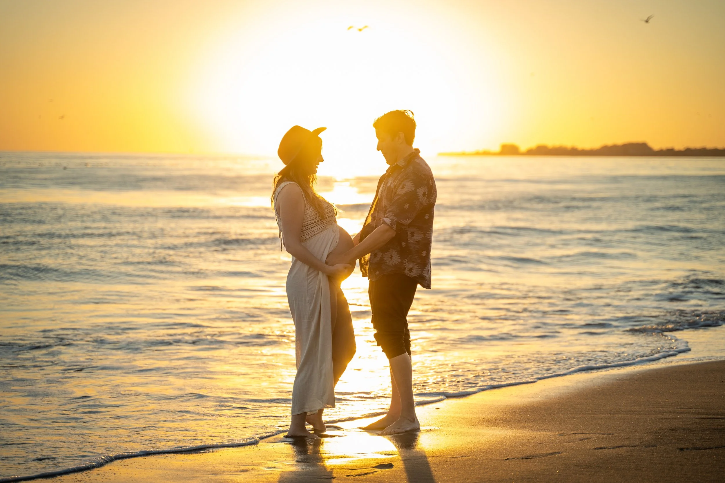 Portraits / Weddings / Events