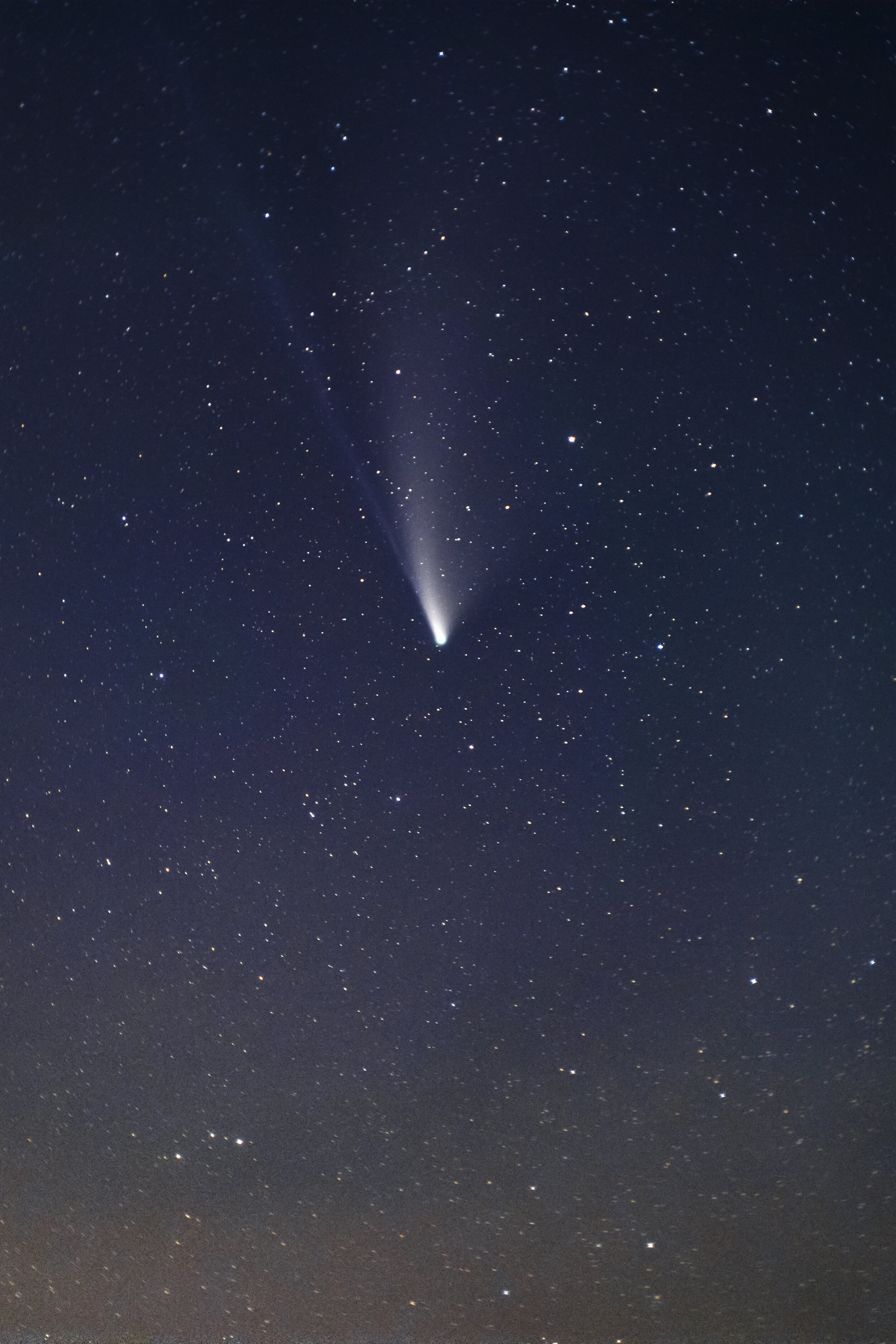Comet NEOWISE small.jpg