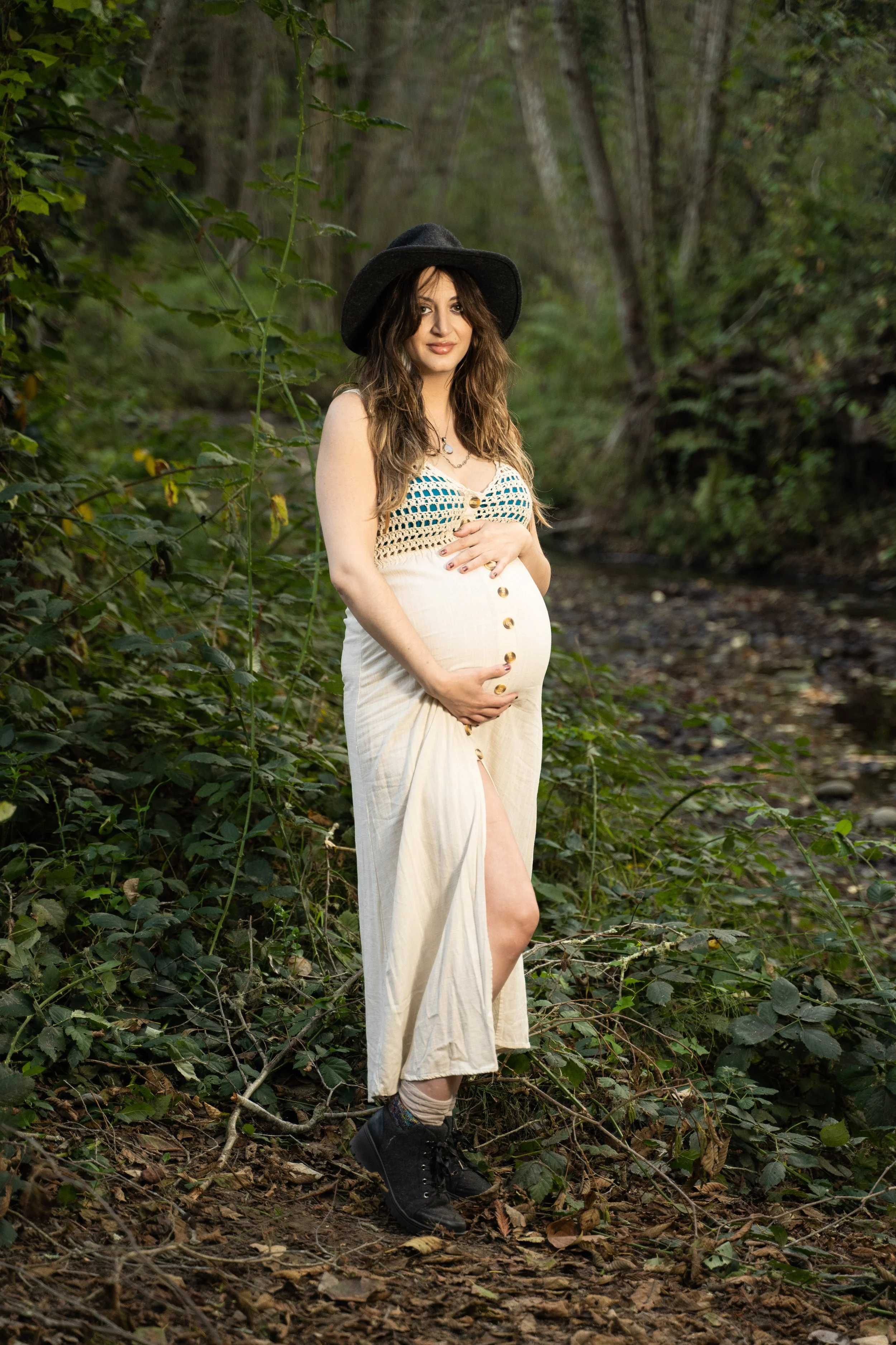 Antonia Maternity Shoot-8.jpg