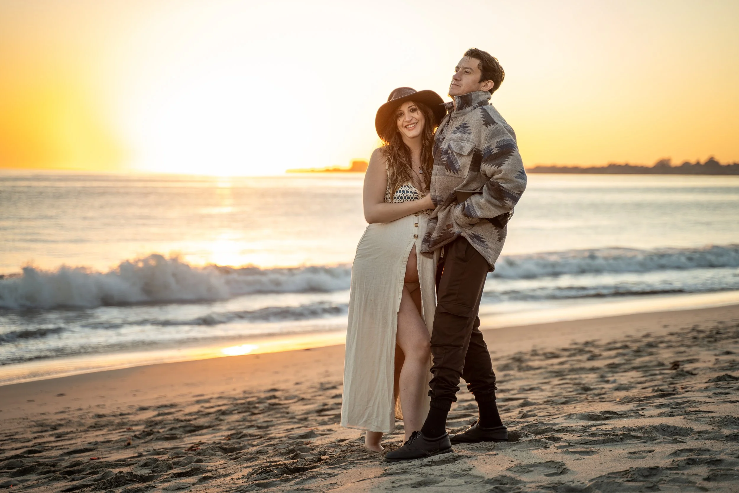 Antonia Maternity Shoot-33.jpg