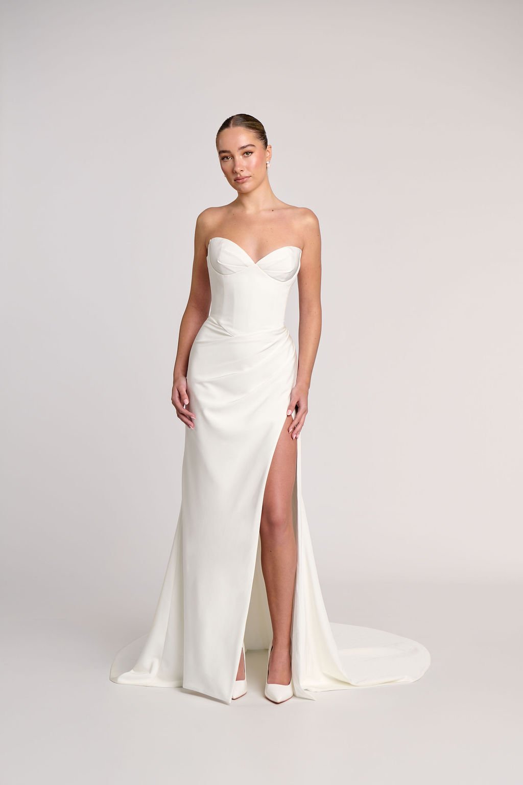 Victoria-Curator-The-Label-The-Bridal-Curator-0390.jpg