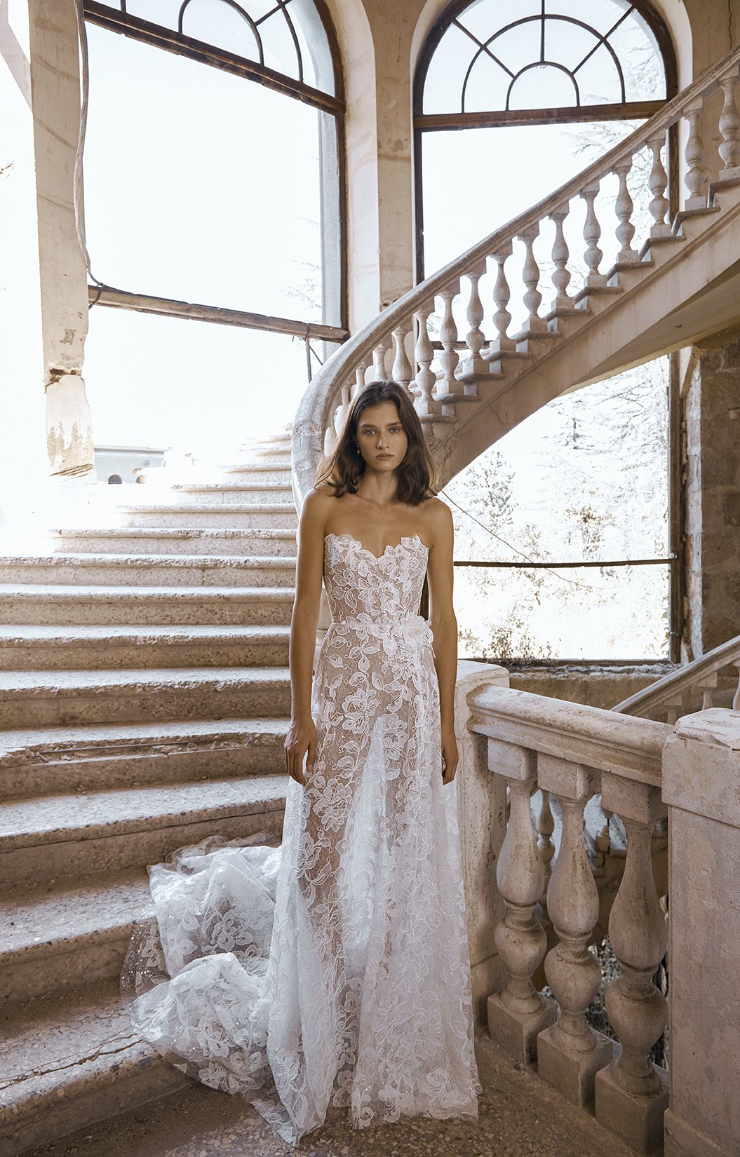 The_Bridal_Curator_Alon_Livne_PARKER2-copy.jpg
