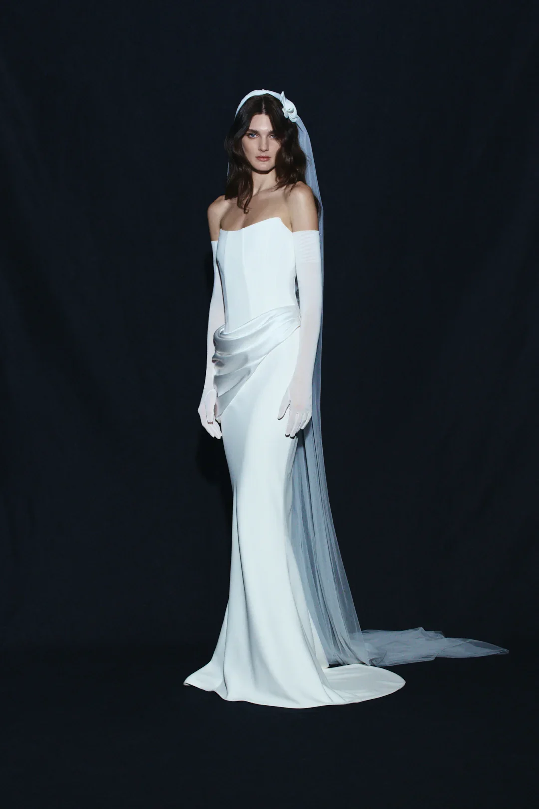 The_Bridal_Curator_Balykina_Hope_.webp