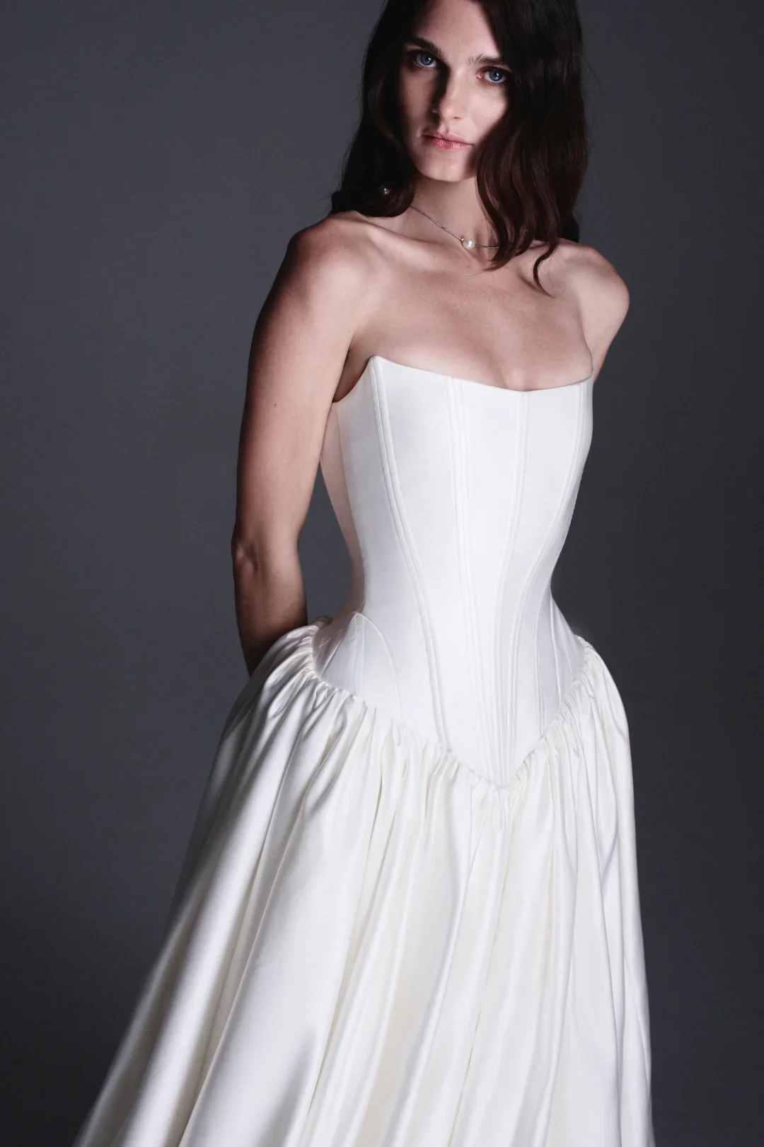 The_Bridal_Curator_Balykina_Elodie.3.webp