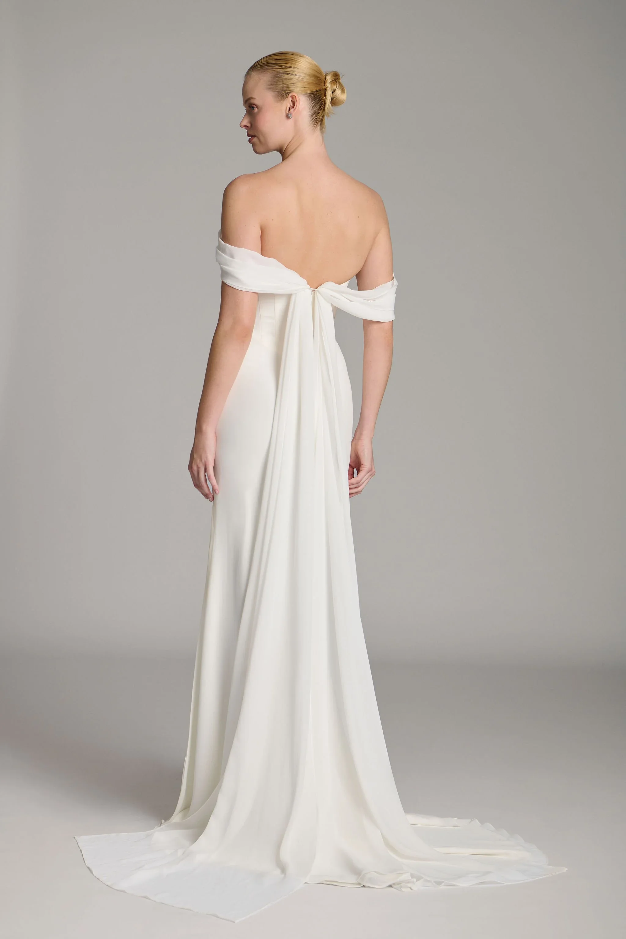 Eloise_109617-Curator-The-Label-2026.webp