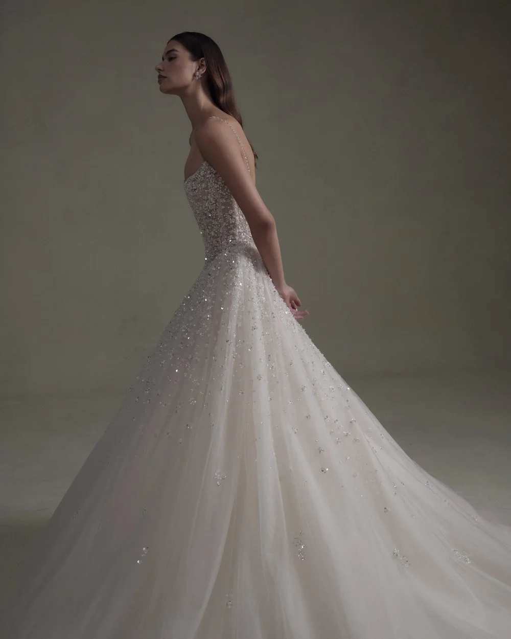 The_Bridal_Curator_Senstudio_2025+0313+NF3788.jpg