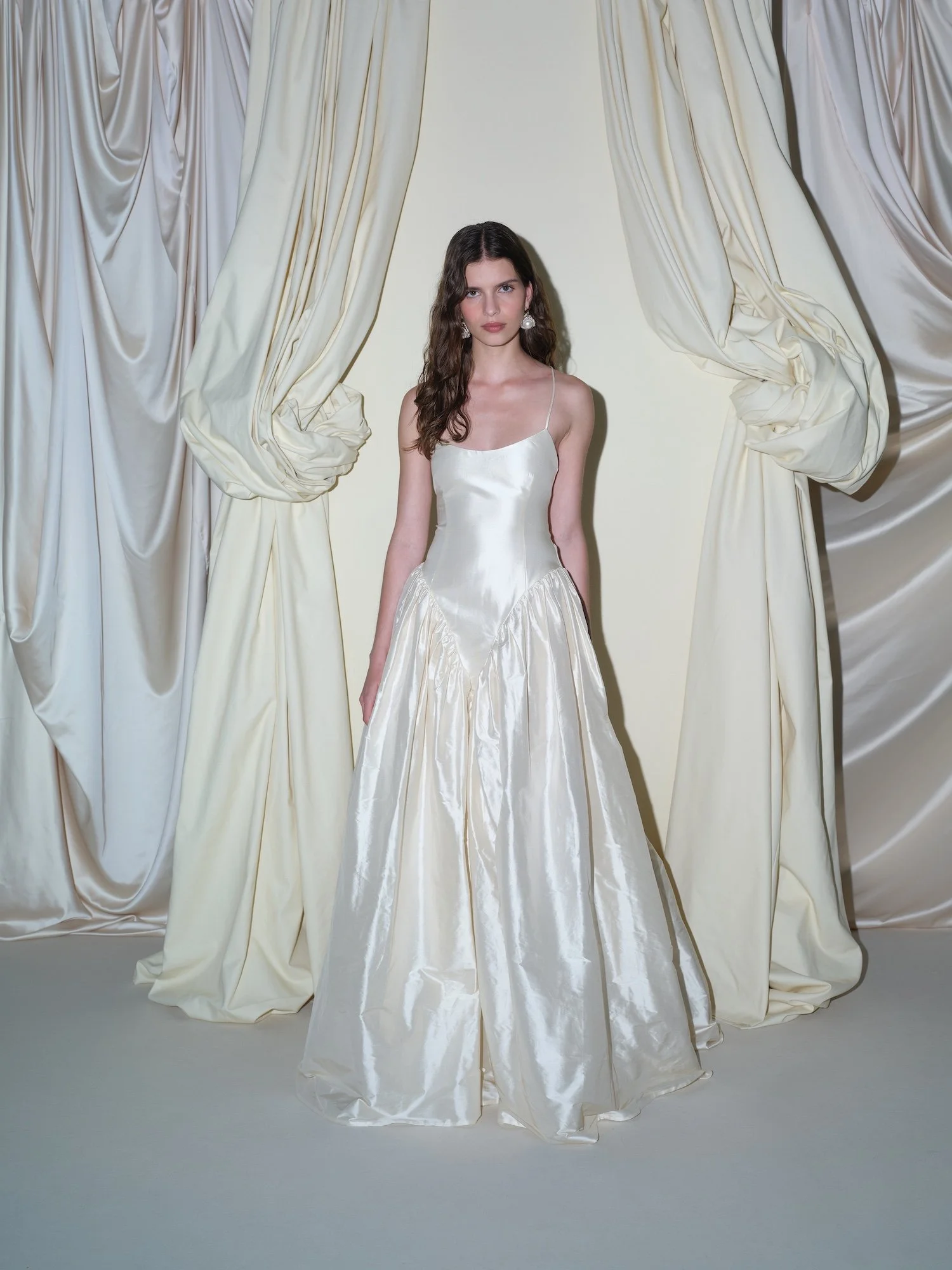 The_Bridal_Curator_Solene_PreaJamesBridal_0423.jpg