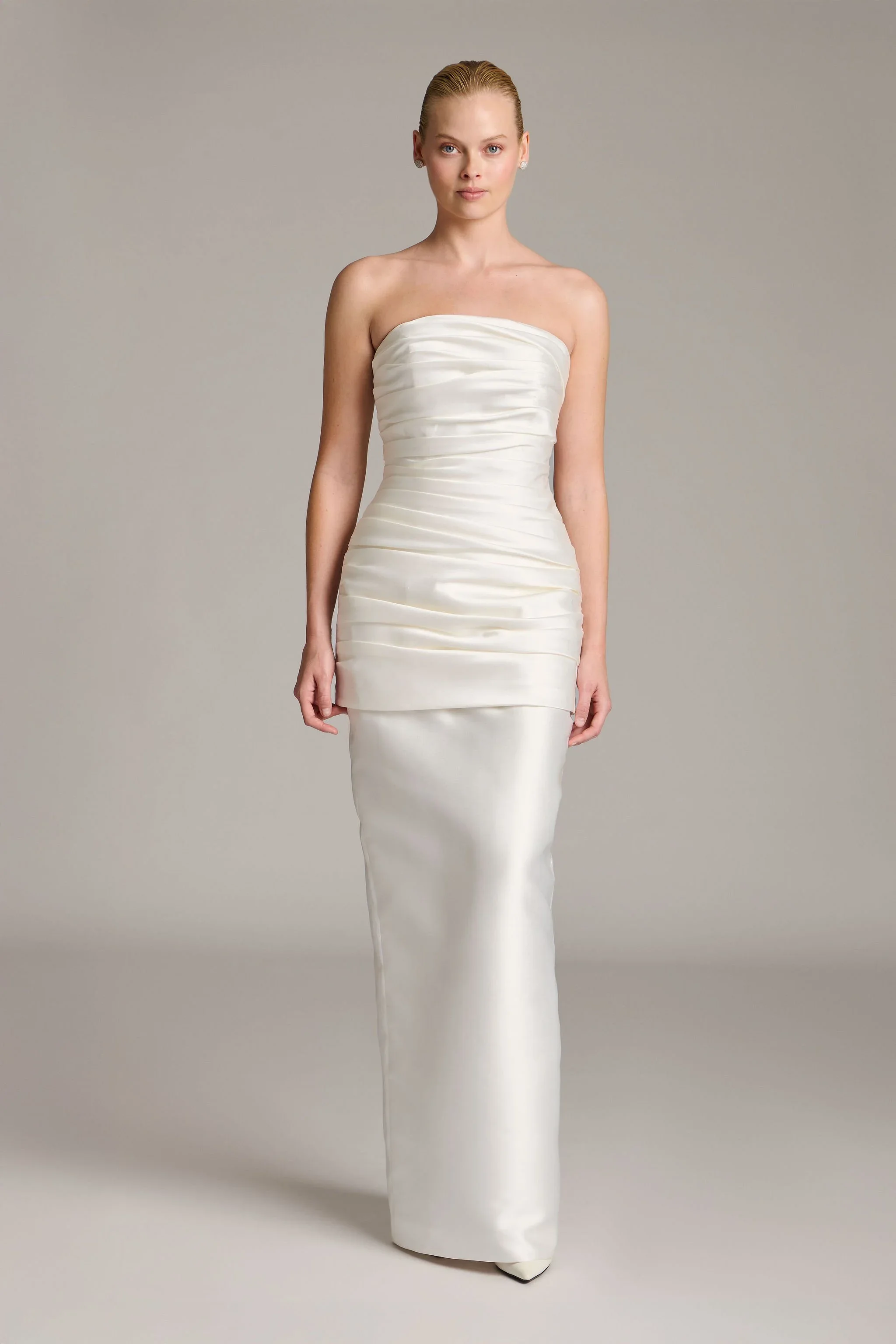 Frankie_Mini_Skirt_108656-Curator-The-Label-2026.webp