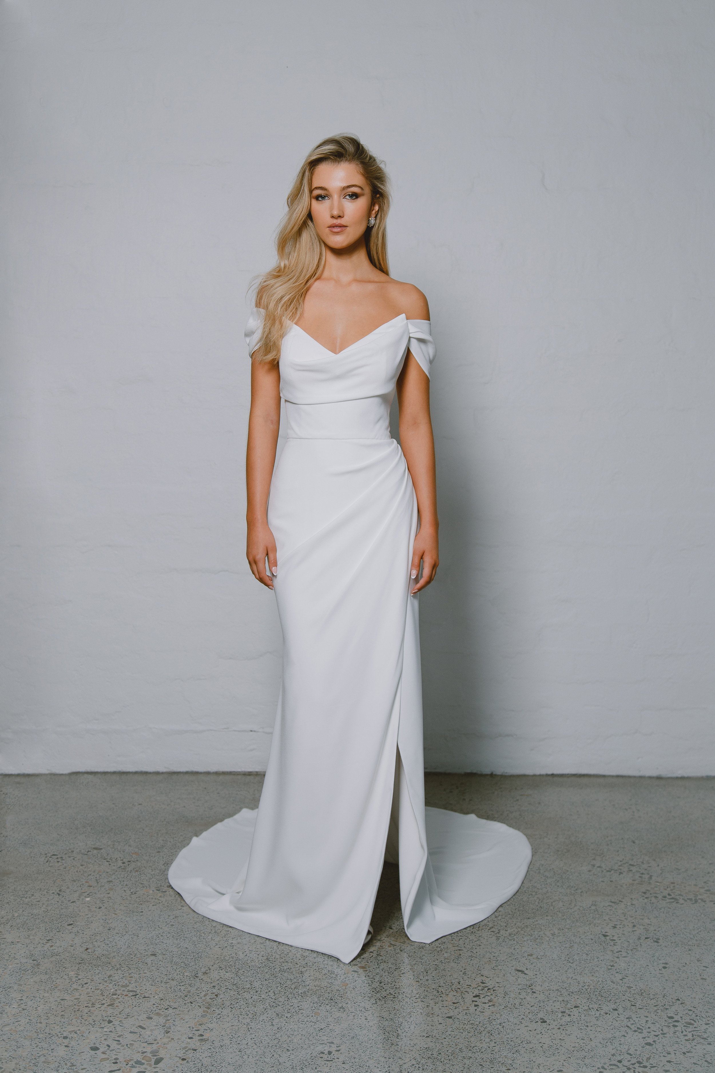 Alexandra_Curator_The_Label_9943.jpg