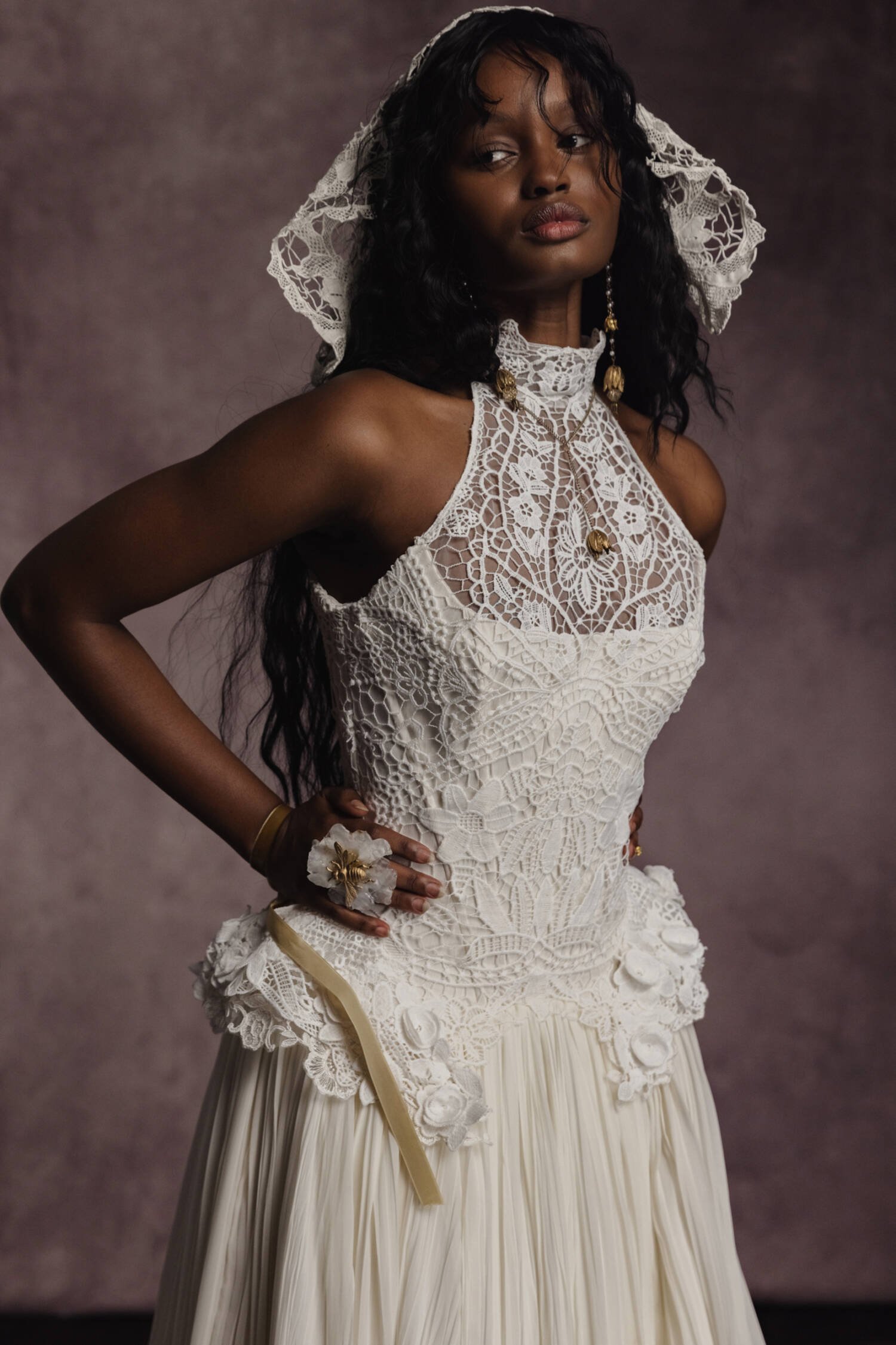 The_Bridal_Curator_Rue-De-Seine-Bridal_Folklore-Collection_Iris-Gown_2_2026-03-22-091335_ditb.jpg