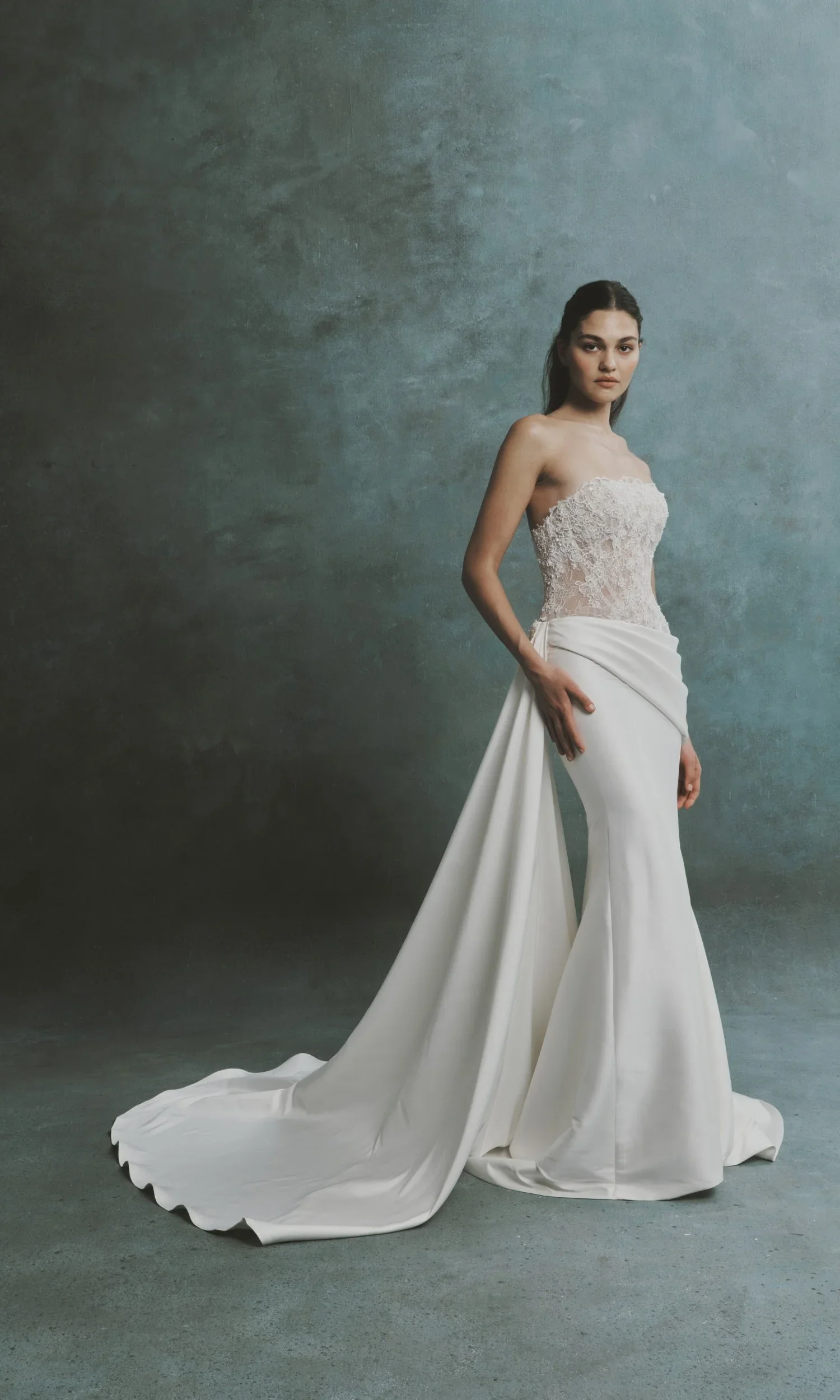 The-Bridal_Cuartor_Senstudio_se1241.jpg.webp
