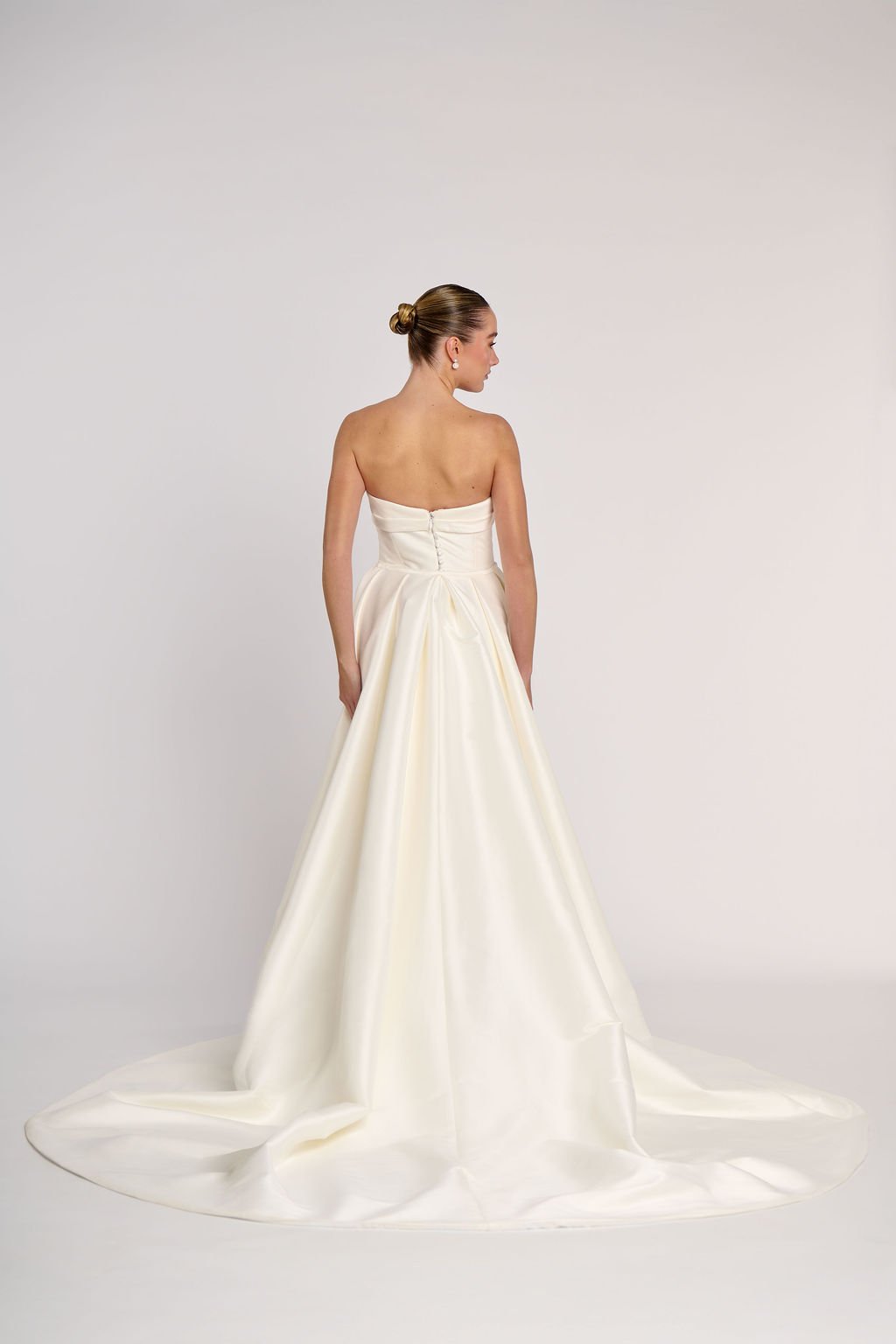 Ava-Curator-The-Label-The-Bridal-Curator-0168.jpg