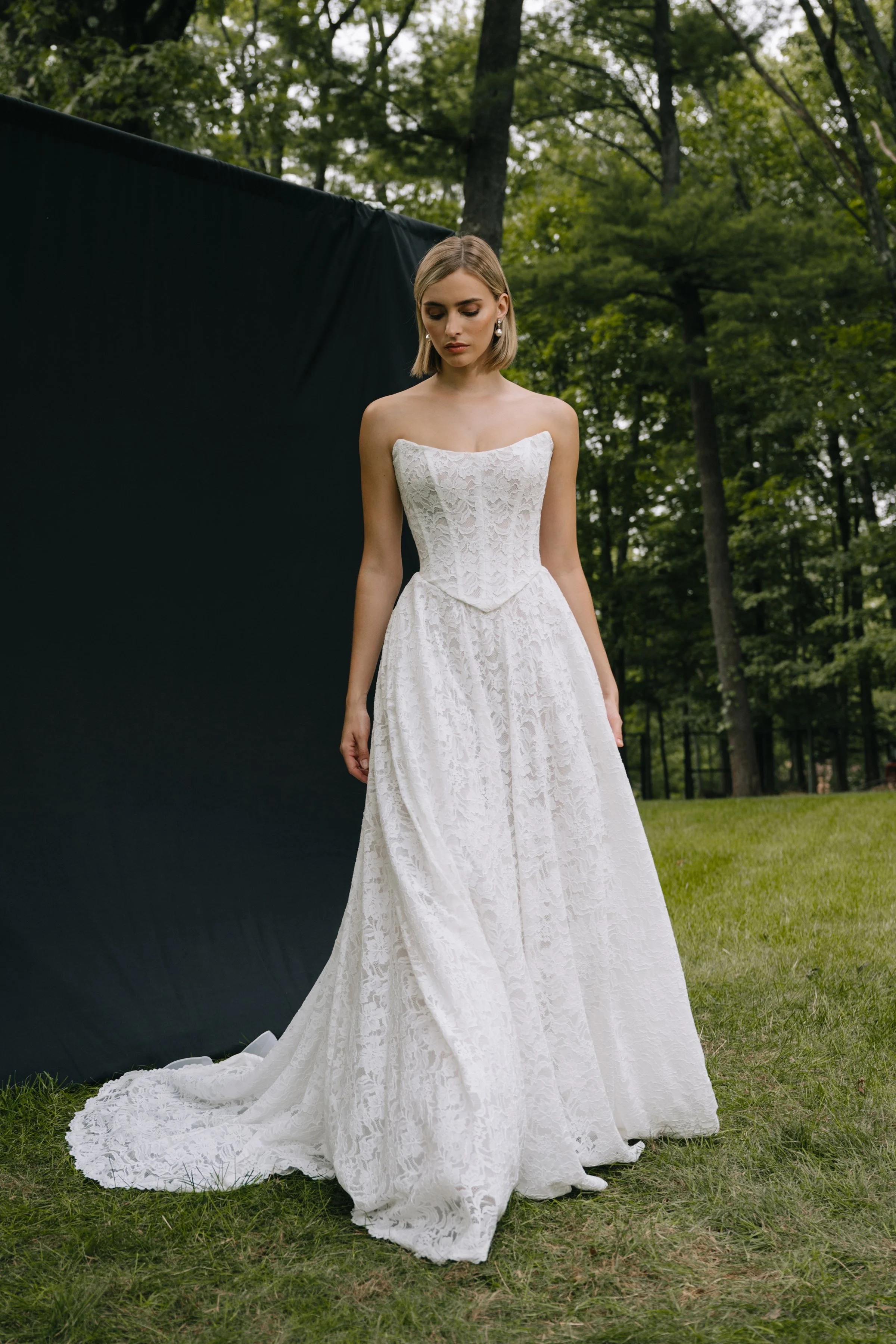 The_Bridal_Curator_Jenny_Yoo_Bella_40421_Edited_2400x3600.jpg