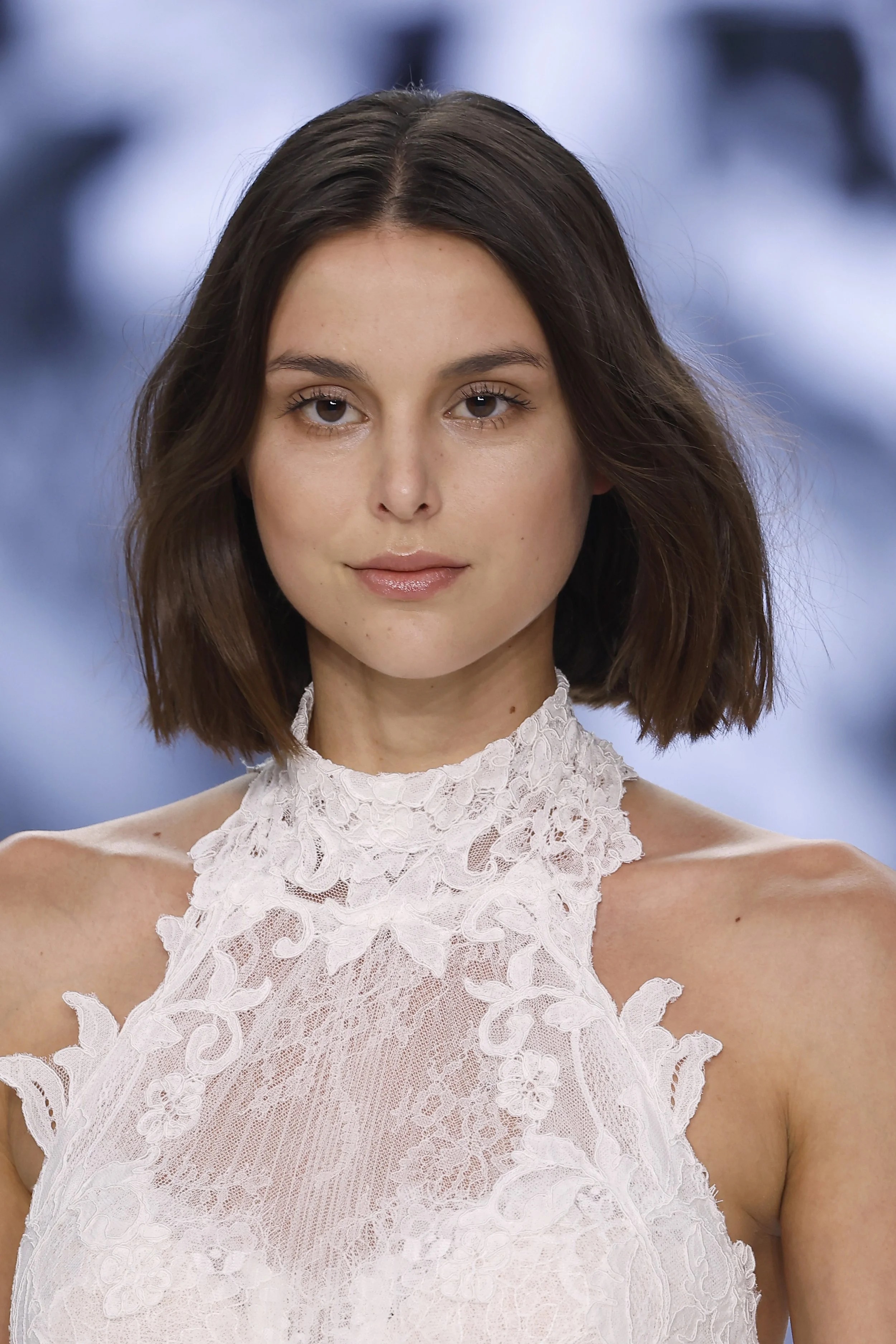 The_Bridal_Curator_Yolanchris_AERI_5.jpg