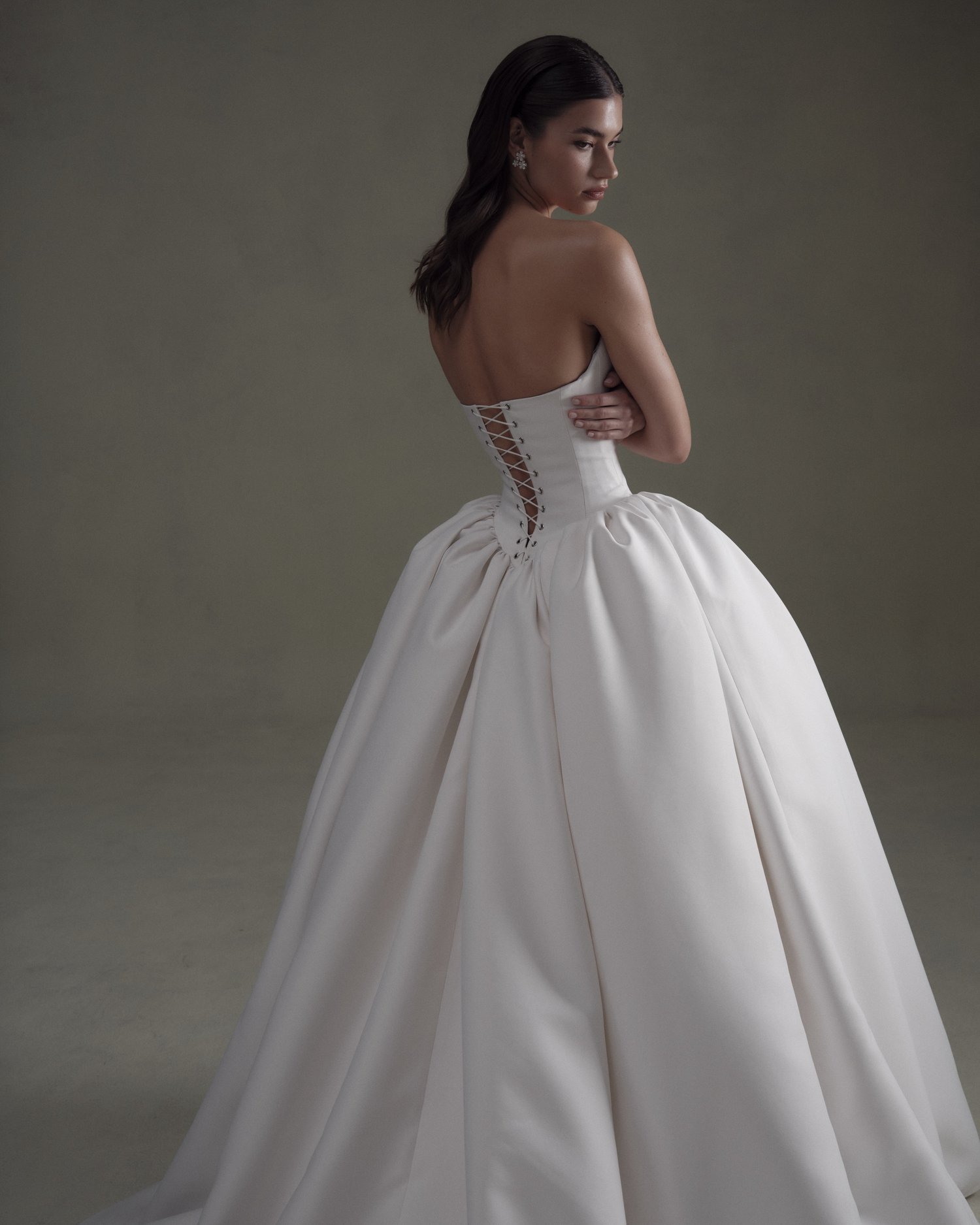 The_Bridal_Curator_Senstudio_2025+0313+NF3372.jpg
