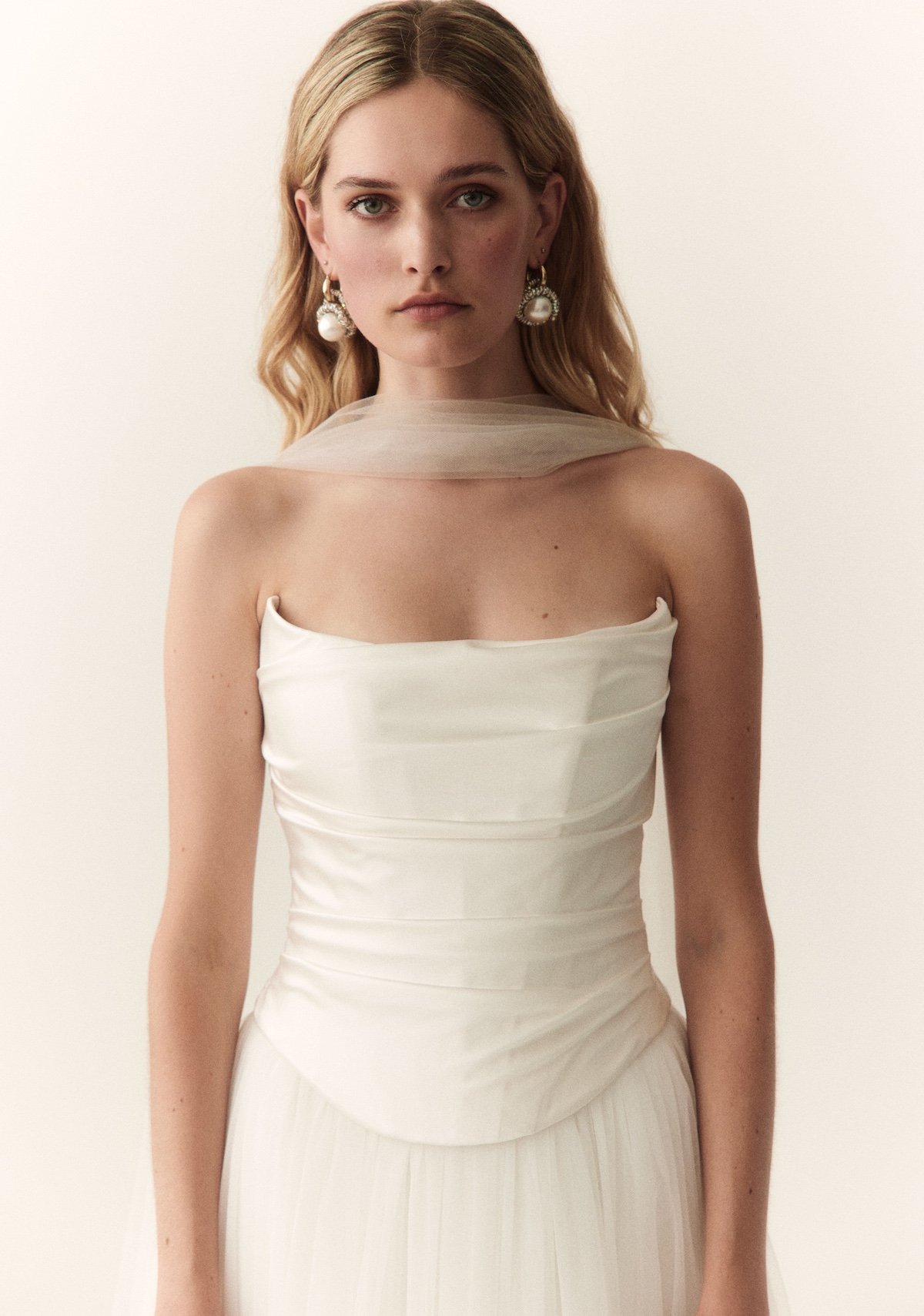 PJB Mabel+Marianne+Tulle_Scarf.4.jpg