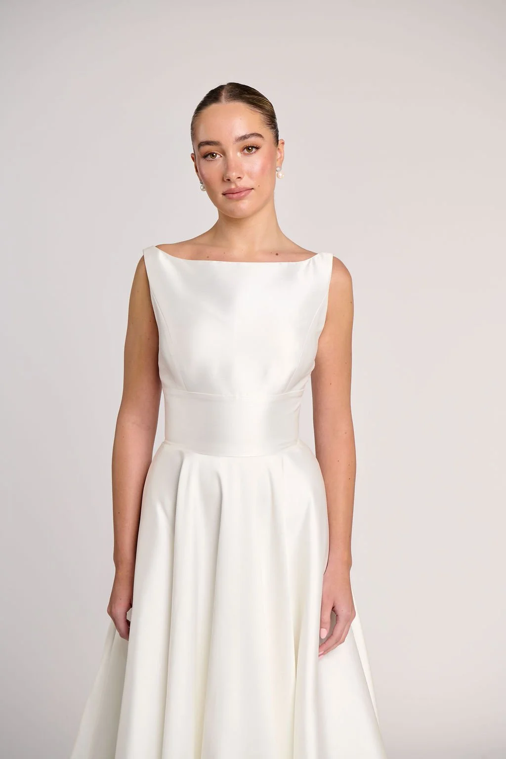 Pallas-Curator-The-Label-The-Bridal-Curator-1051.jpg