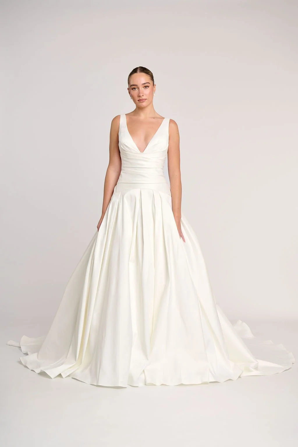 Evie-Curator-The-Label-The-Bridal-Curator-1289.jpg
