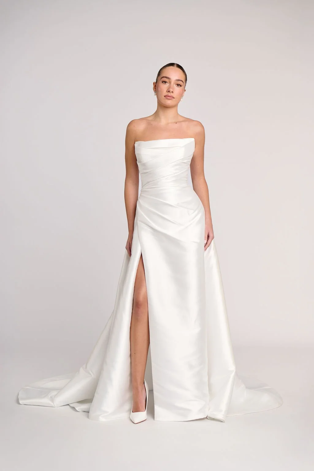 Iris-Curator-The-Label-The-Bridal-Curator-1594.jpg