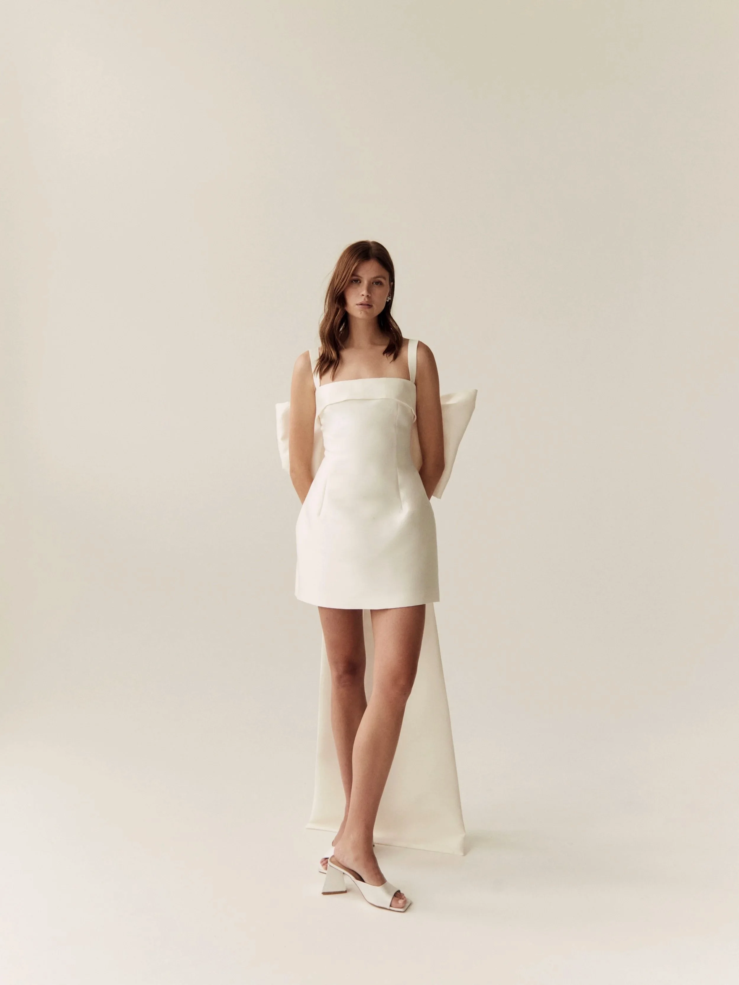 The_Bridal_Curator_Prea+James_Winona_Bowie+78.jpg