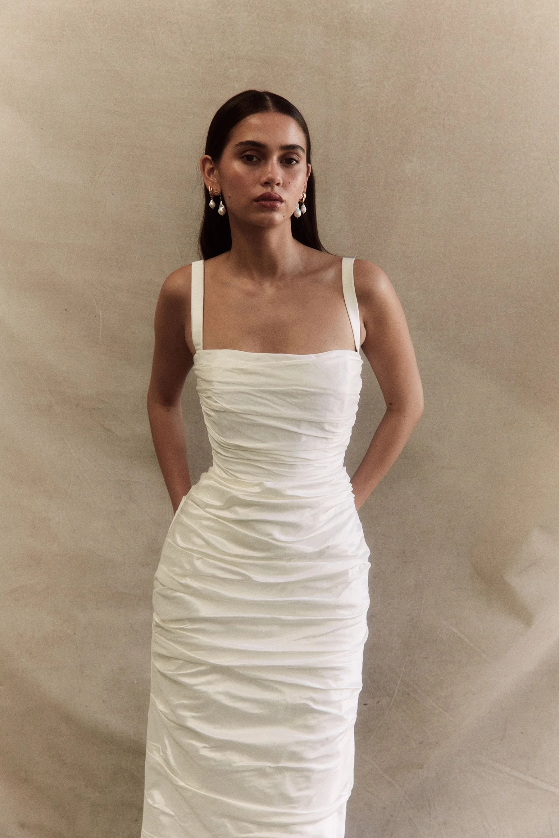 The_Bridal_Curator_Prea James Bridal-Gianna-35.jpg