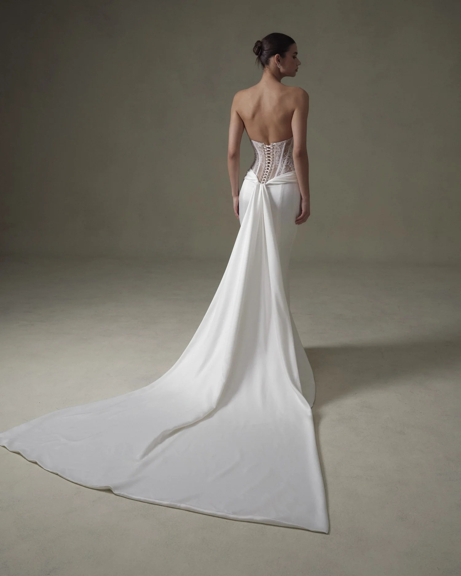 The_Bridal_Curator_Senstudio_2025+0313+NF4806.jpg