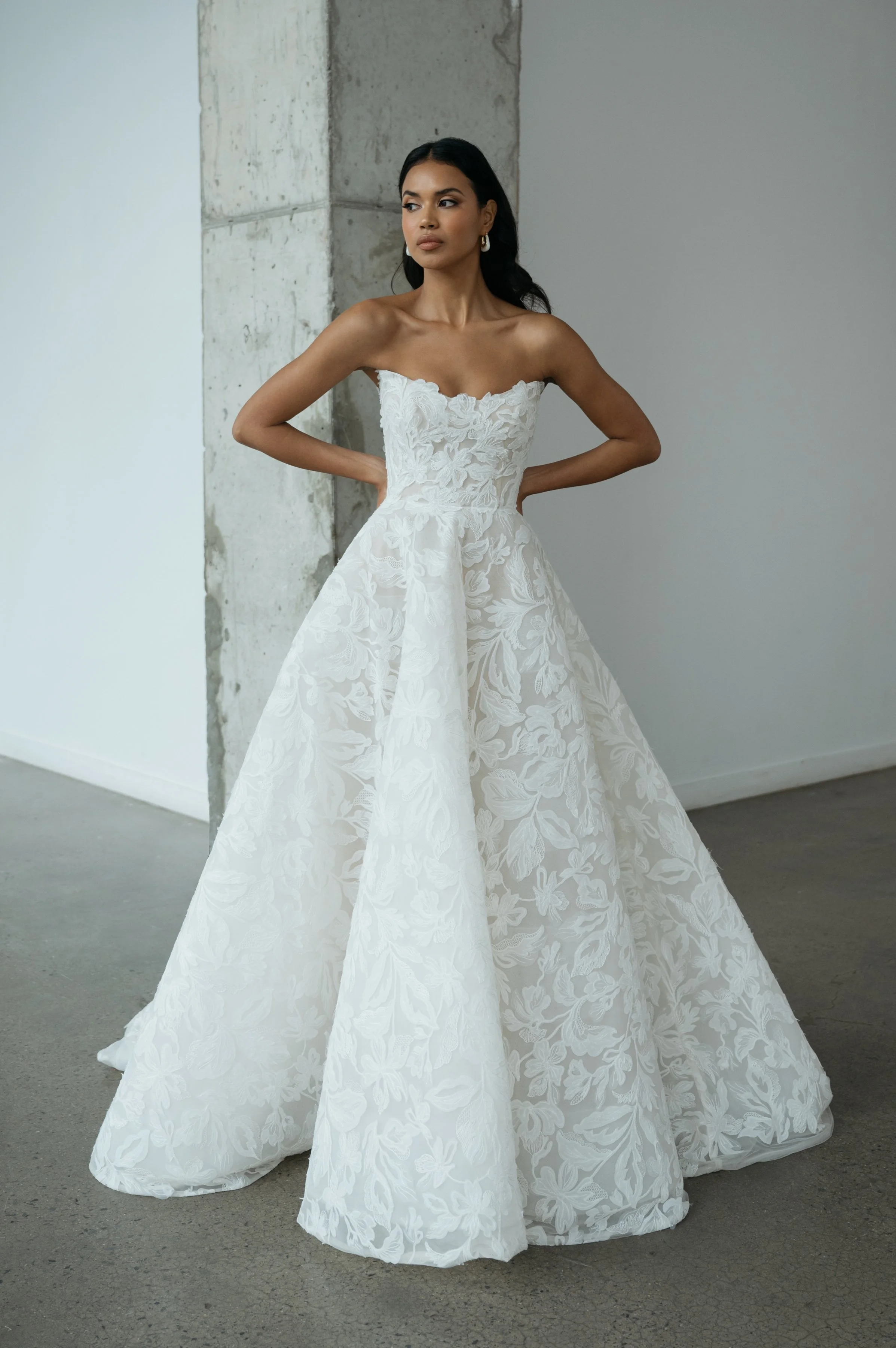 The_Bridal_Curator_Jenny_Yoo_EZRA_7846_Edited_2400x3600.JPG