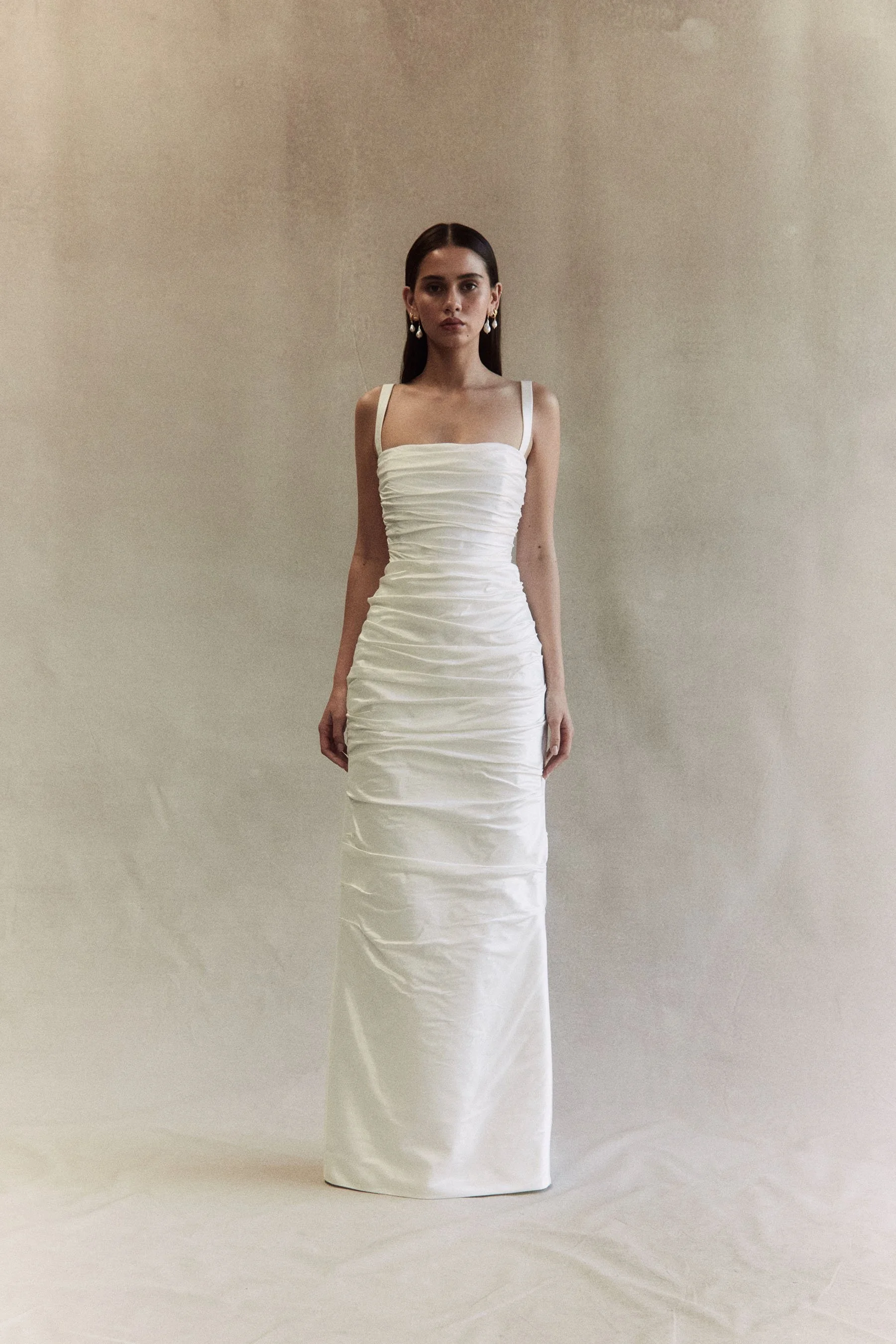The_Bridal_Curator_Prea James Bridal-4.jpg