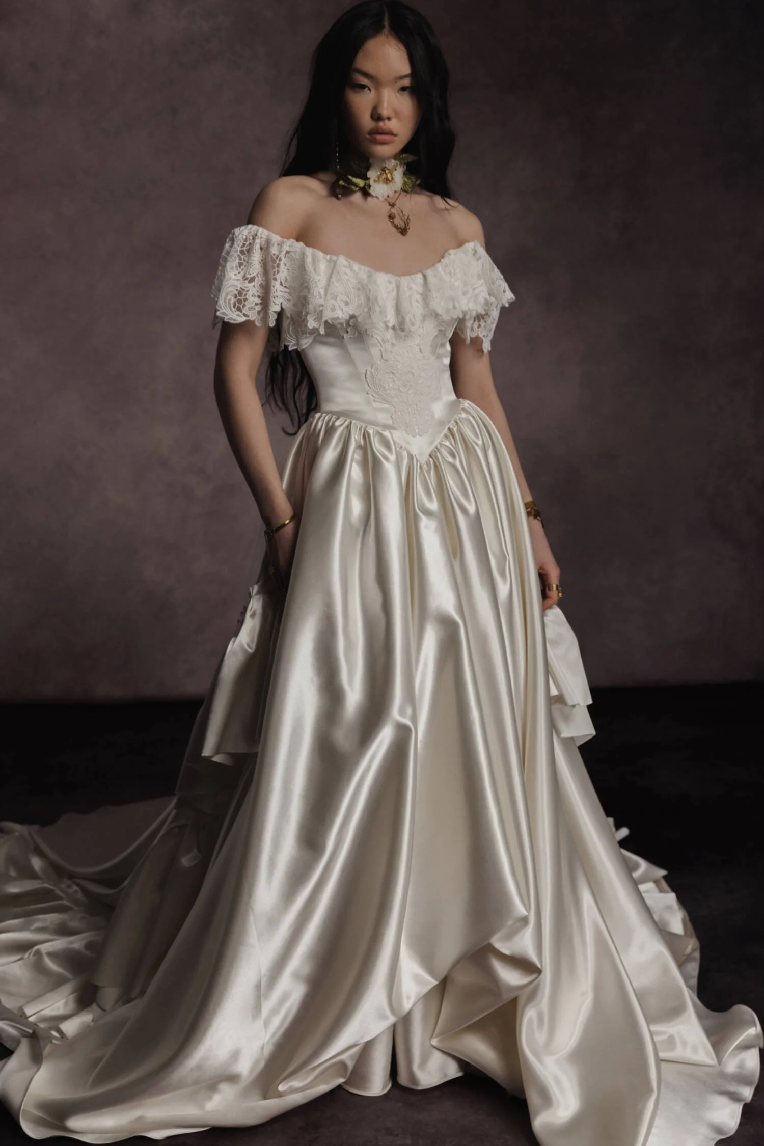 The_Bridal_Curator_Ruedesein_FolkloreLookbook26157.jpg