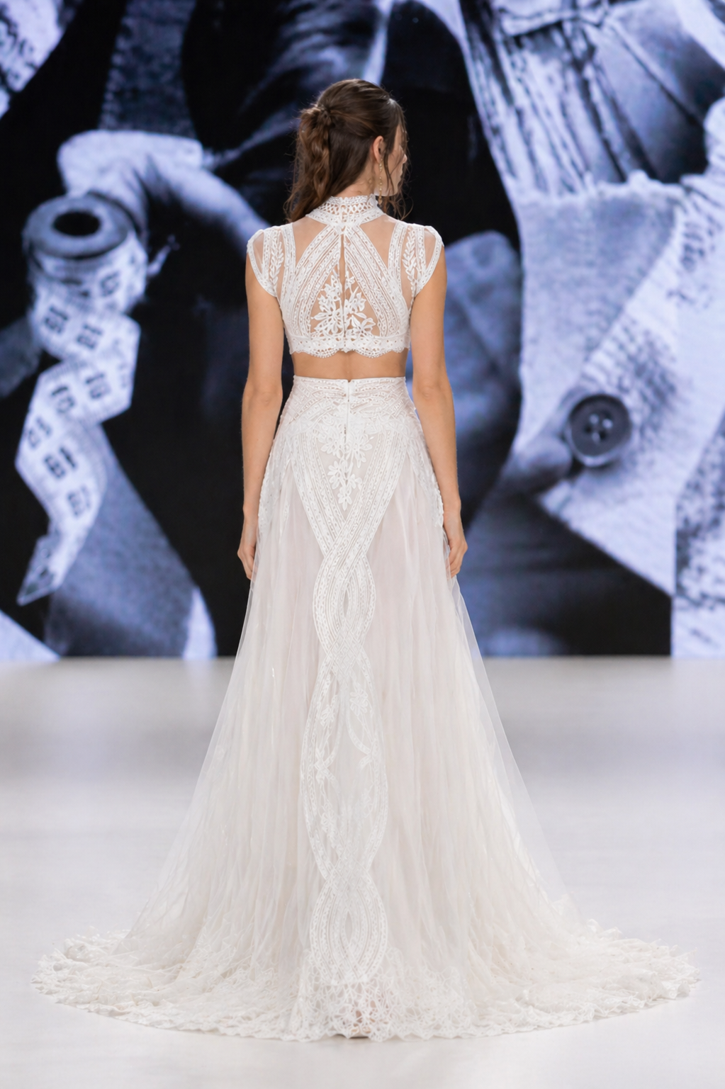 The_Bridal_Curator_Yolanchris_AGAMEDA_3.png