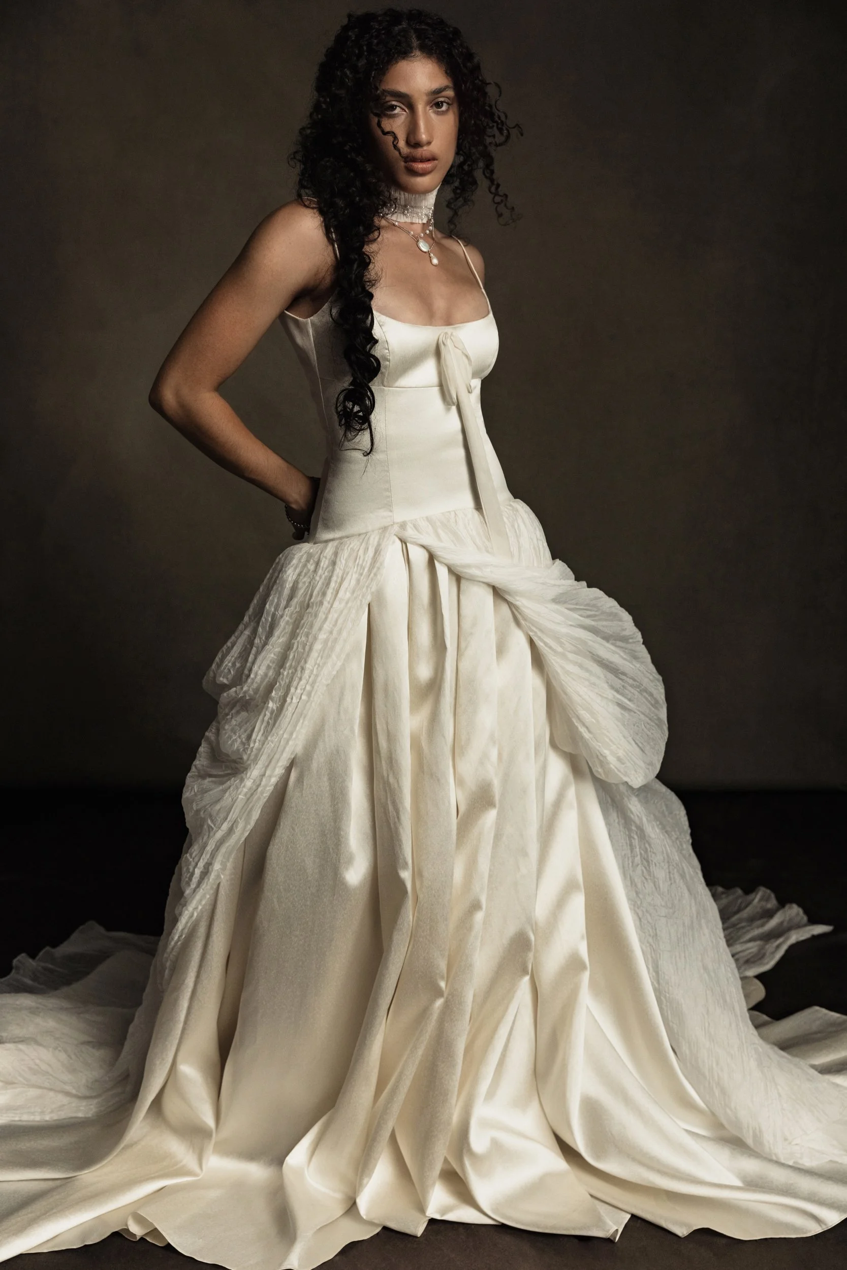 The_Bridal_Curator_Saint Bridal Couture_Archangel Collection_Rowyn Gown_7.jpg