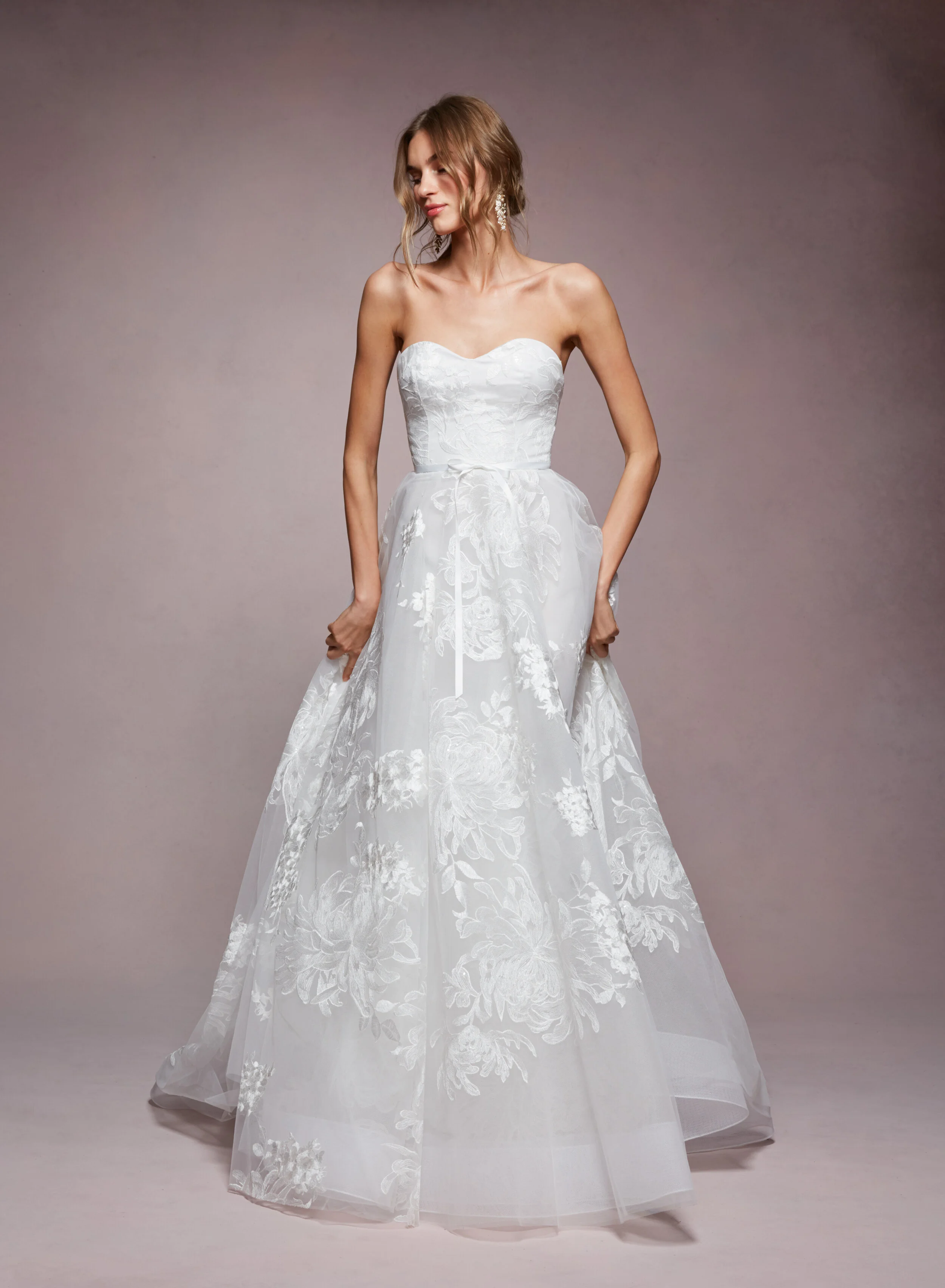 The Bridal Curator- Marchesa Notte Bridal_ Mae Gown.jpeg