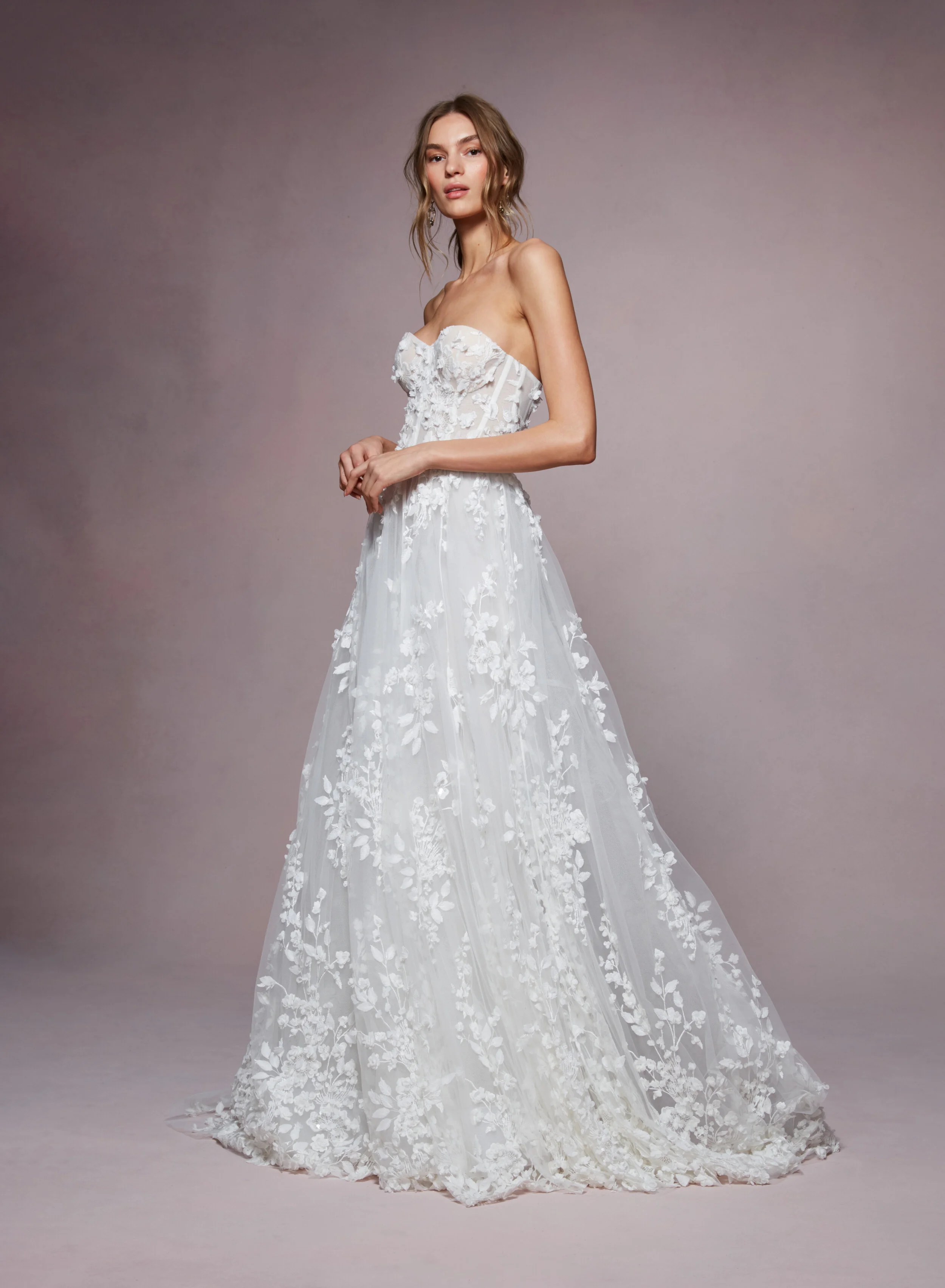 The Bridal Curator_Marchesa Notte Bridal_Bailey Gown.jpeg