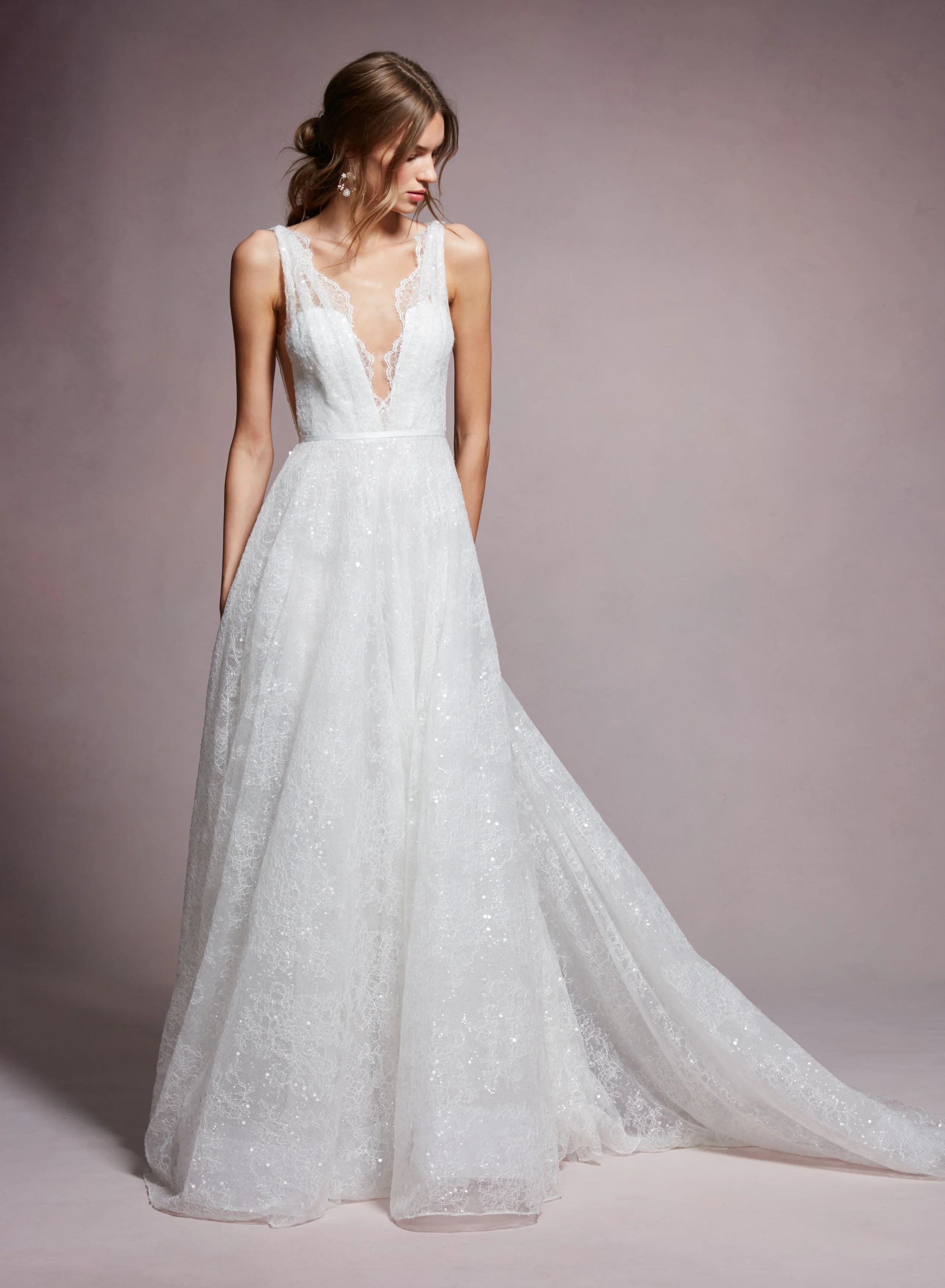 The Bridal Curator_Marchesa Notte_Aria Gown.jpeg