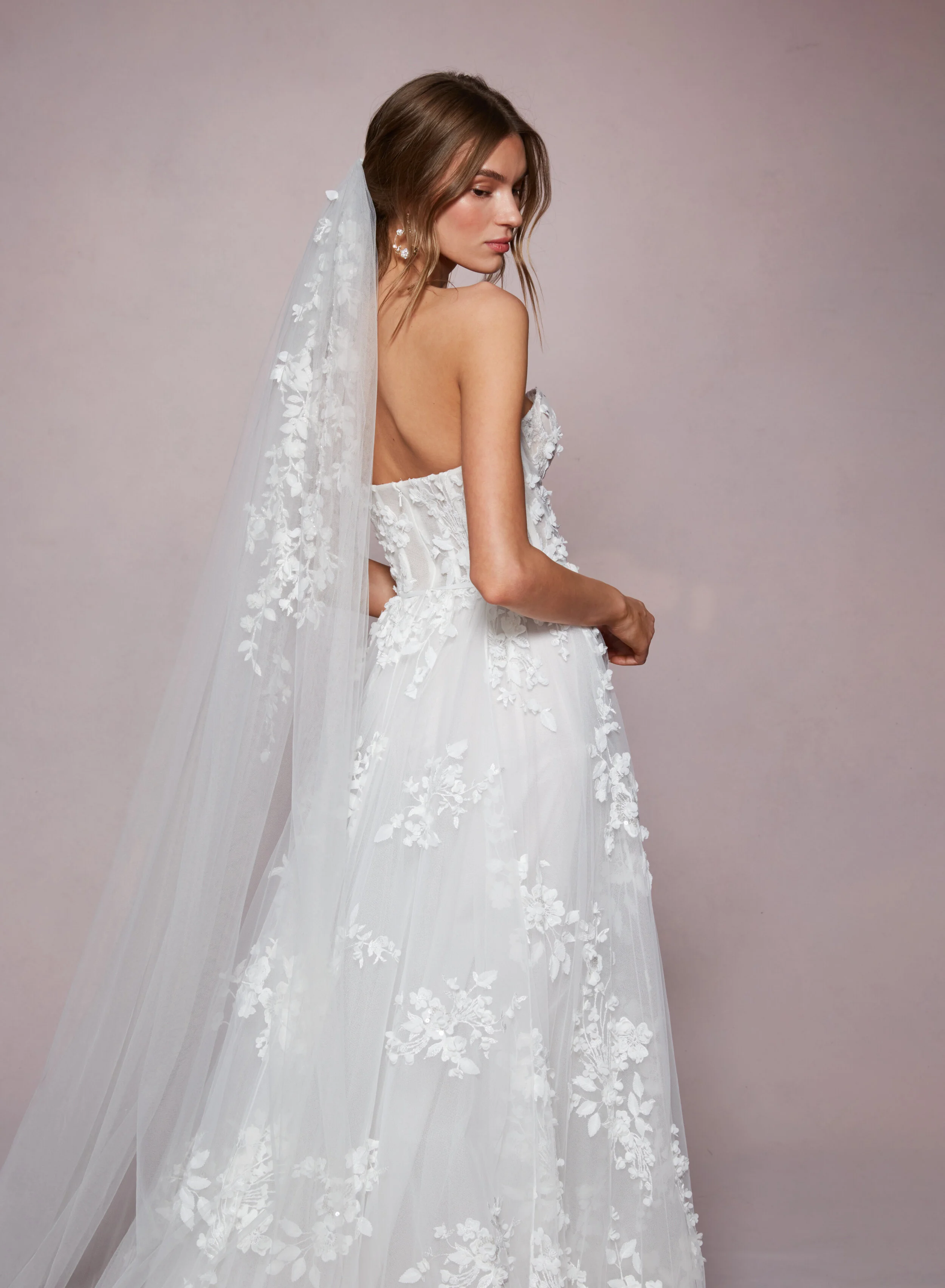 The Bridal Curator_Marchesa Notte Bridal_Bailey Gown.jpeg