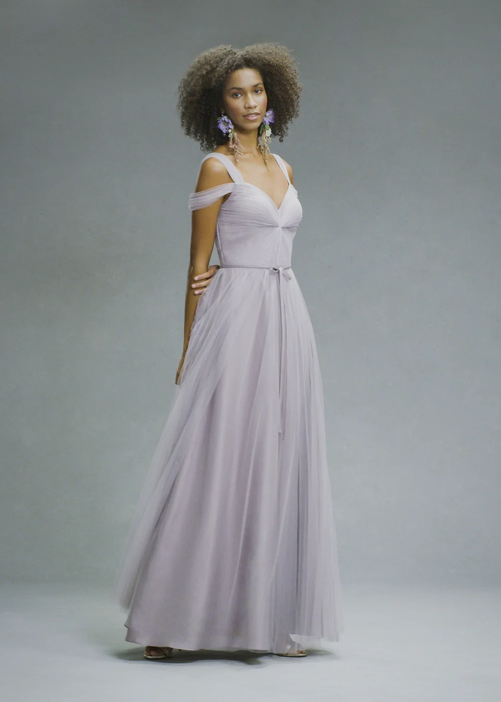 Browse Marchesa Custom Bridemaids Dresses | Melbourne The Bridal Curator Browse Marchesa Custom Bridemaids Dresses | Melbourne The Bridal Curator