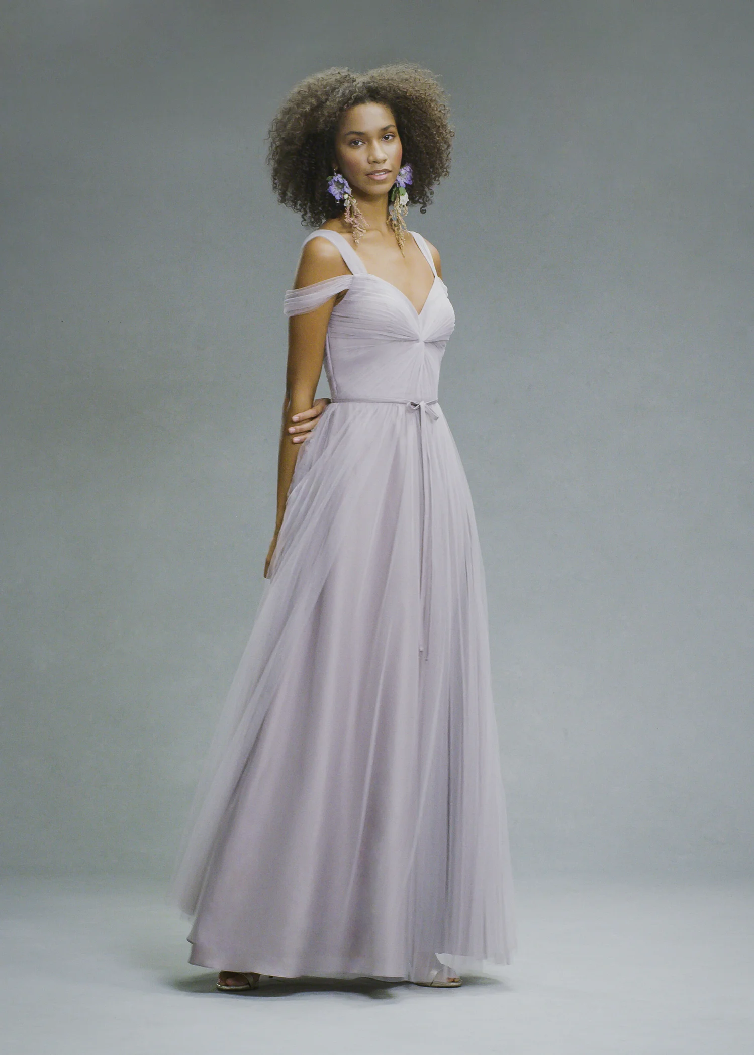 Marchesa Bridal Marchesa Online Shop Angela By Marchesa Notte A