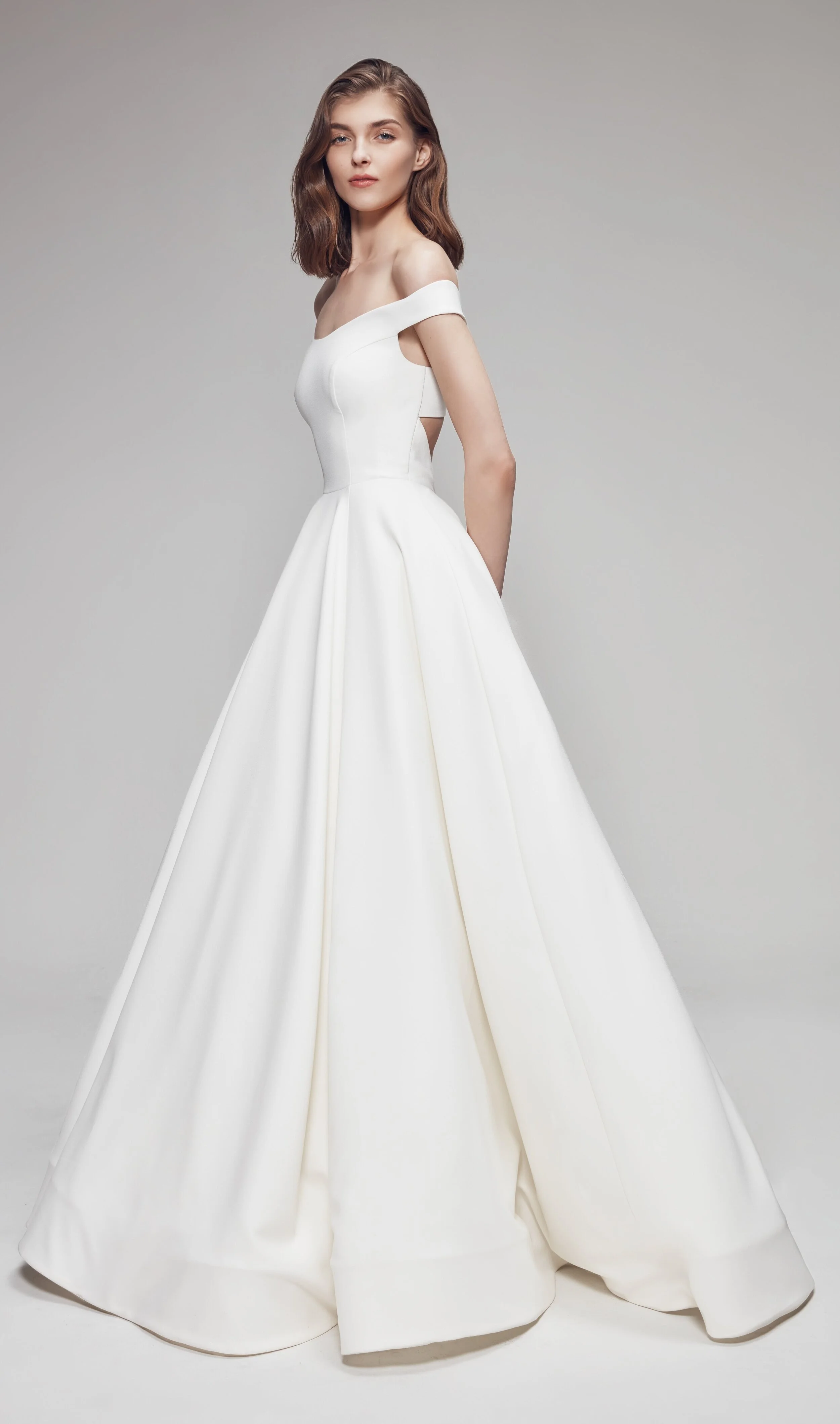 Bridal Shops Melbourne | Wedding & Bridal Dresses Melbourne