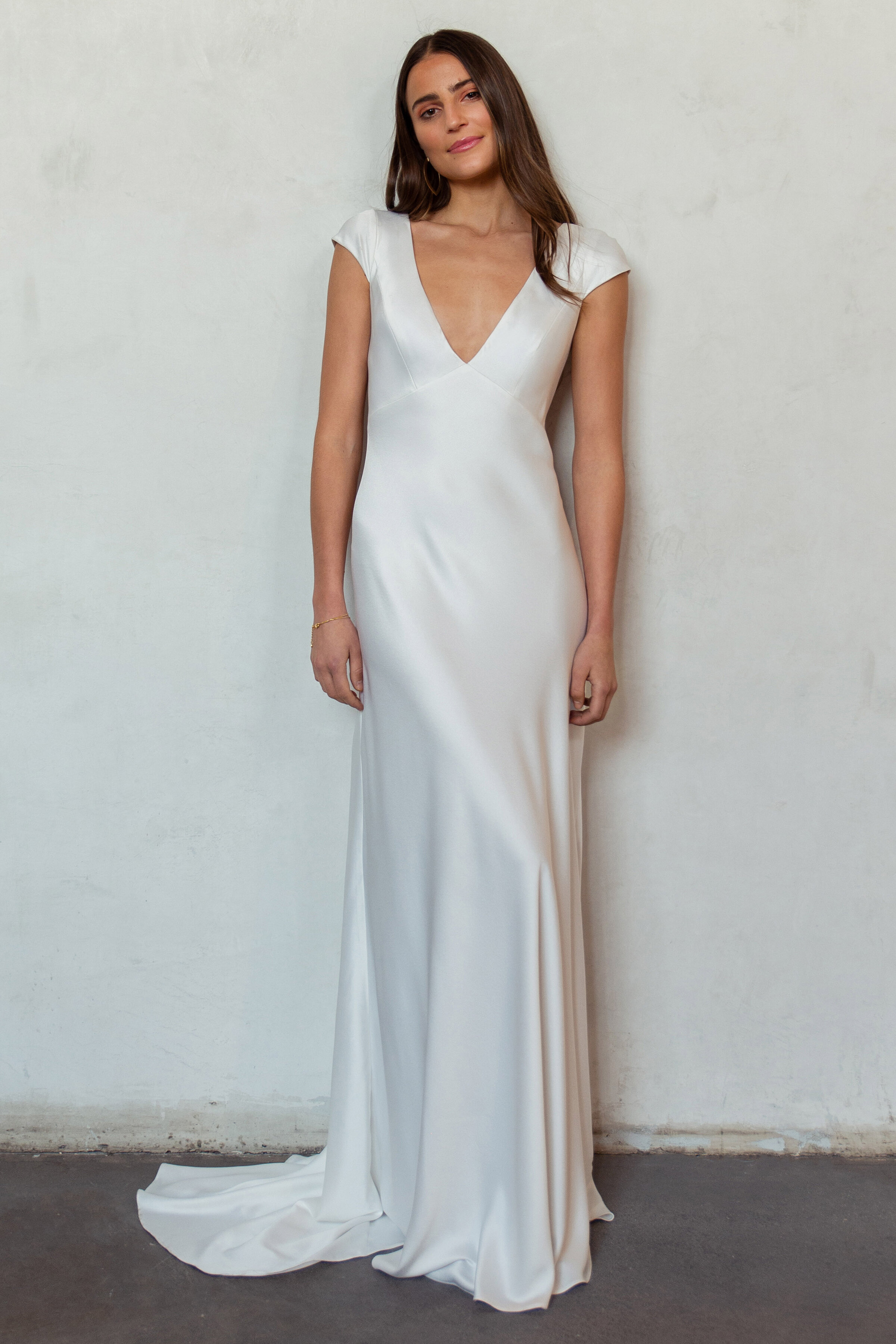 TheBridalCurator_JennyYoo_Bronwyn_2400x3600_1.jpg