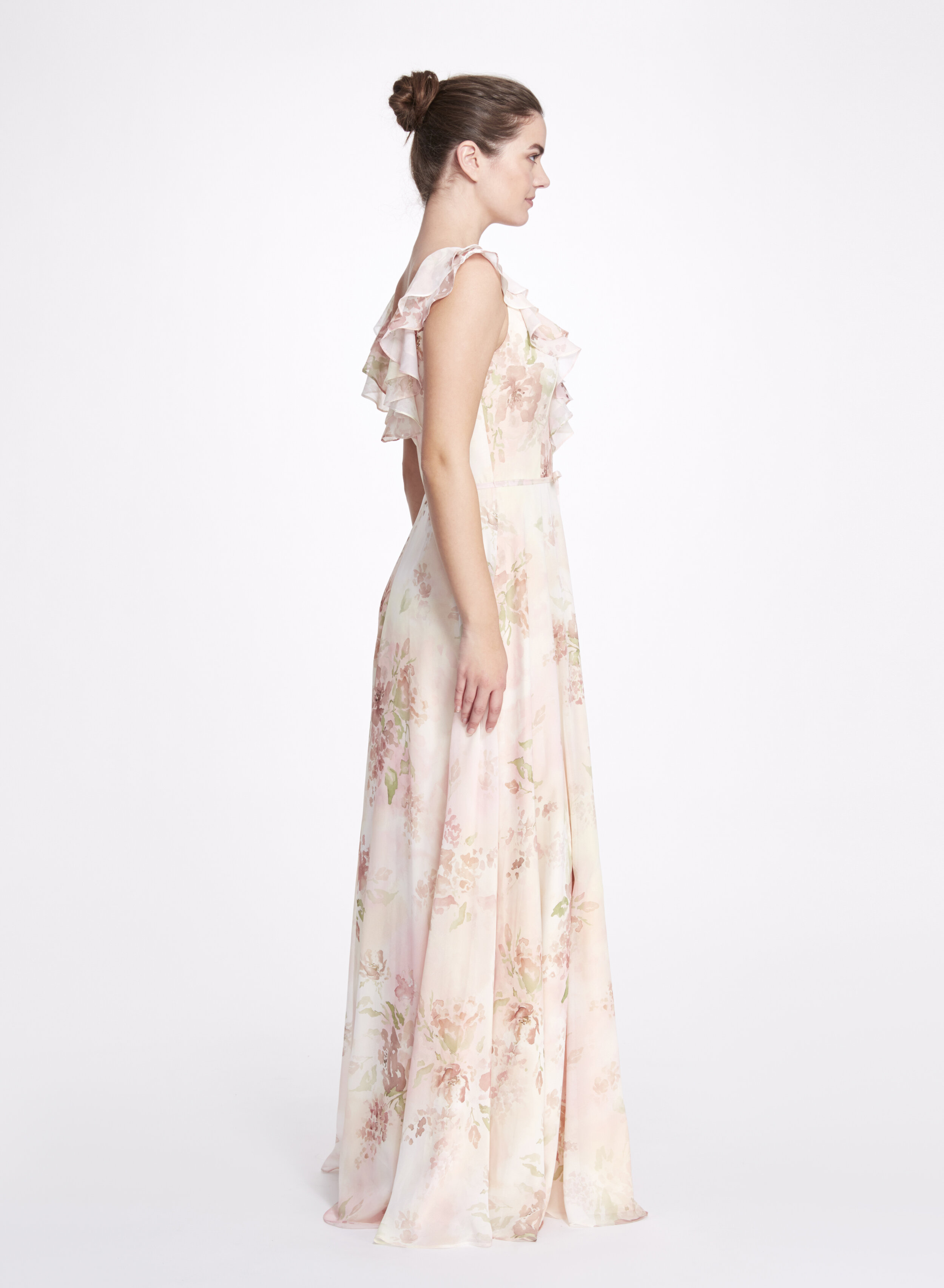 TheBridalCurator_MarchesaNotte_Bridesmaids_BM1148P1 BLUSH_013.jpg