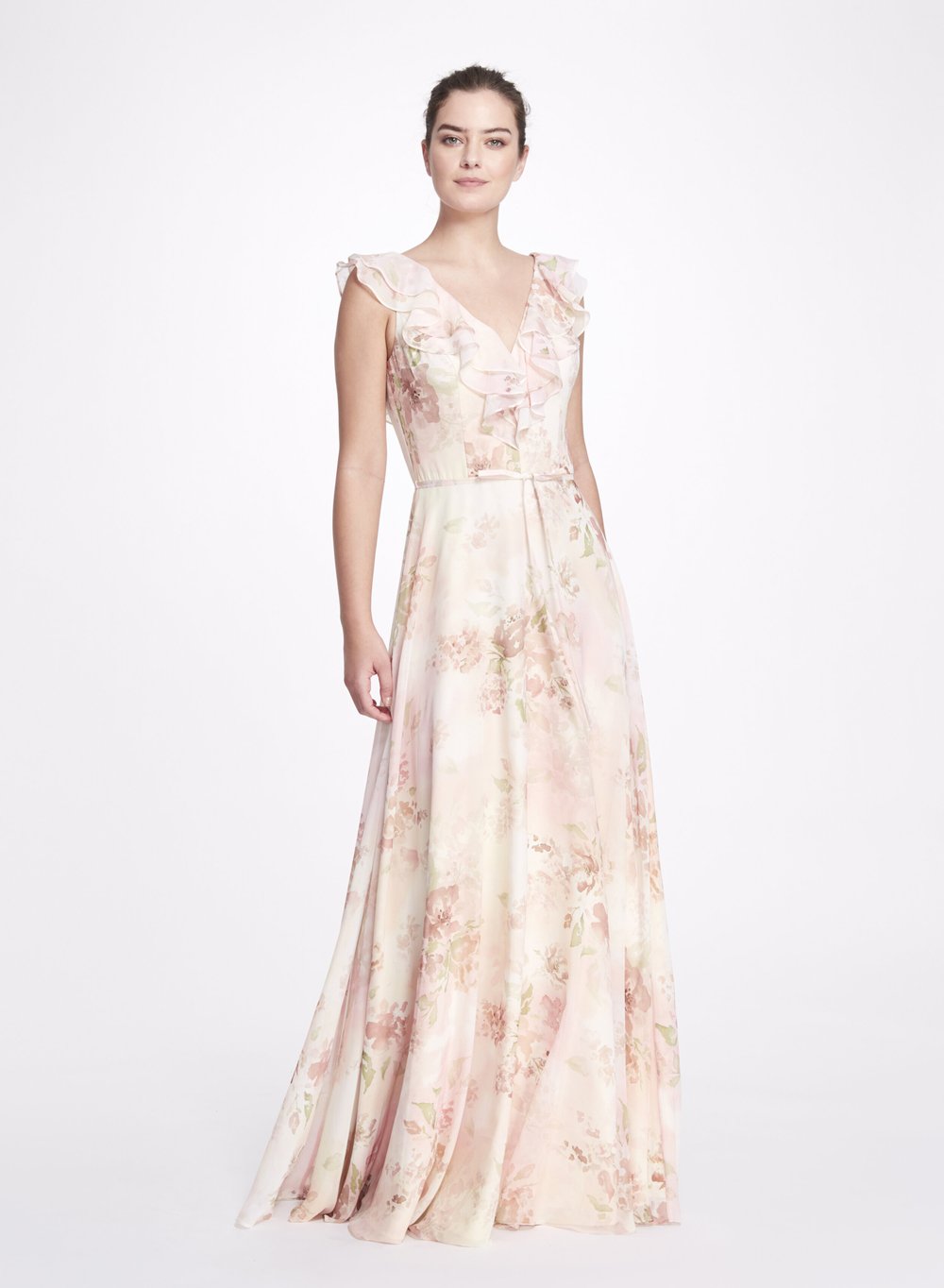 Browse Marchesa Custom Bridemaids Dresses | Melbourne The Bridal Curator Browse Marchesa Custom Bridemaids Dresses | Melbourne The Bridal Curator