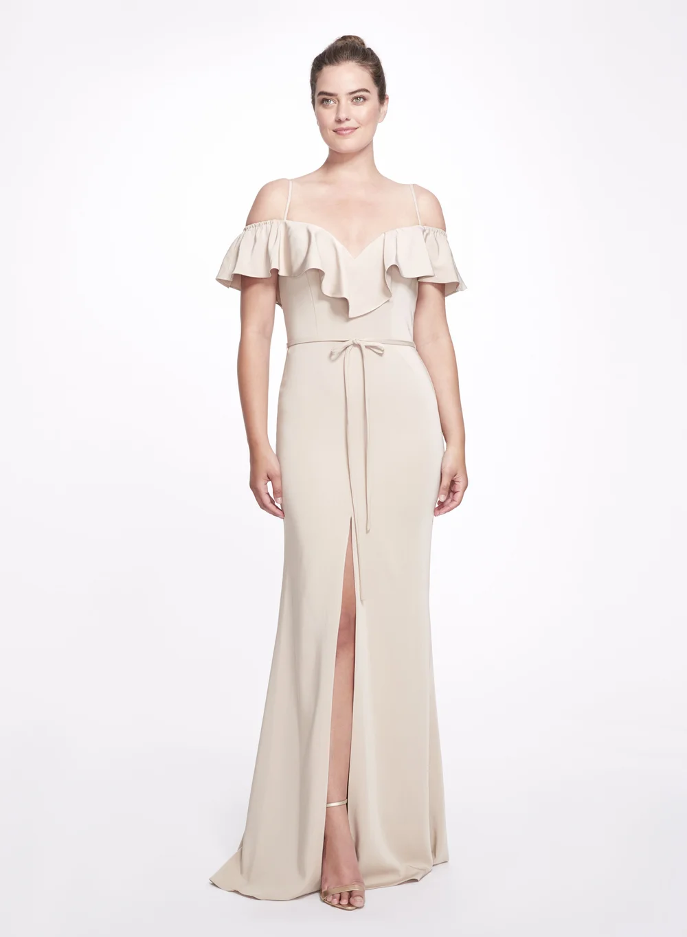 Browse Marchesa Custom Bridemaids Dresses | Melbourne The Bridal Curator Browse Marchesa Custom Bridemaids Dresses | Melbourne The Bridal Curator