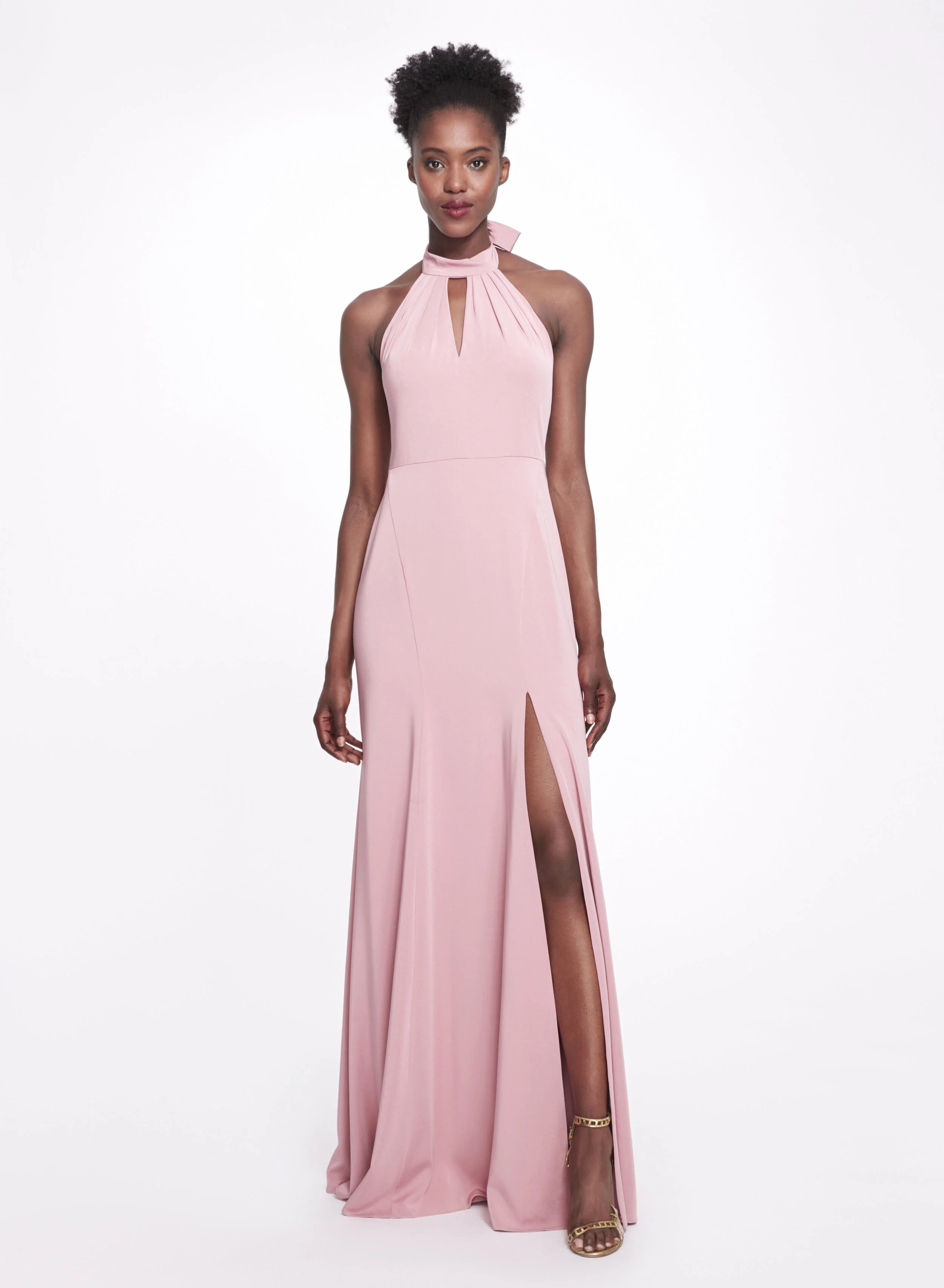 marchesa evening dresses