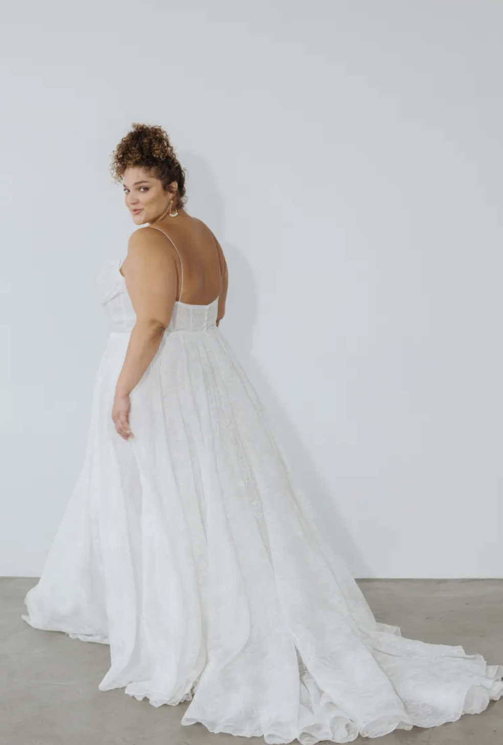 The_Bridal_Curator_Jenny_Yoo_Aveline_Back_1_jpeg.png