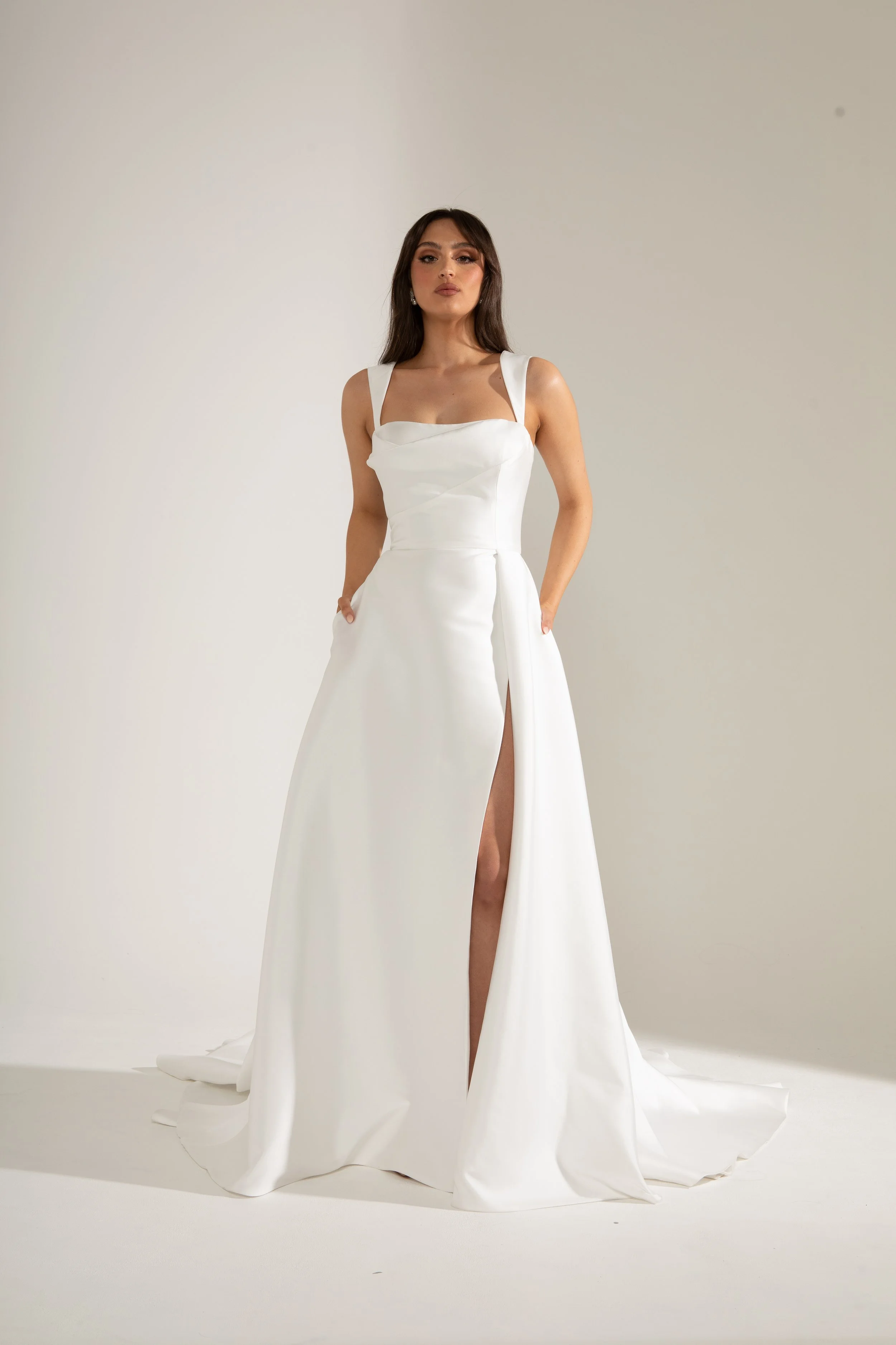 Clio_Curator_The_Label_The_Bridal_Curator_6262.jpg