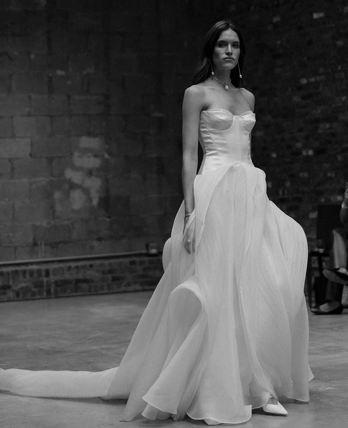 Eirene The Bridal Curator eirene-the-bridal-curator
