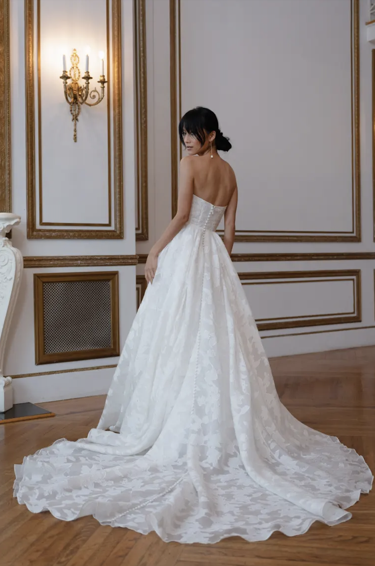 The_Bridal_Curator_Jenny_Yoo_Willa_Back.png