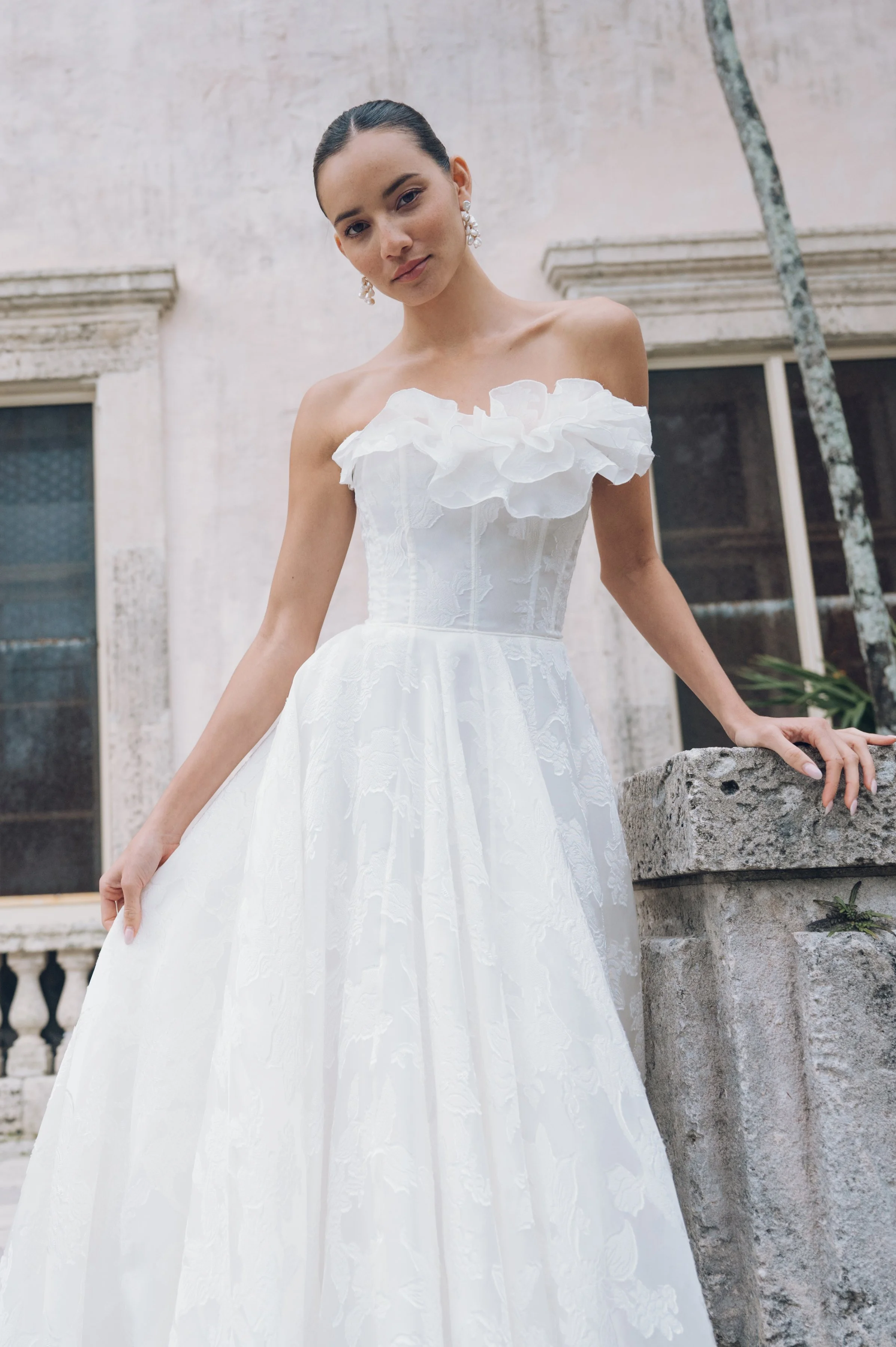 The_Bridal_Curator_Jenny _Yoo_Willa_17839_Edited_2400x3600.jpg